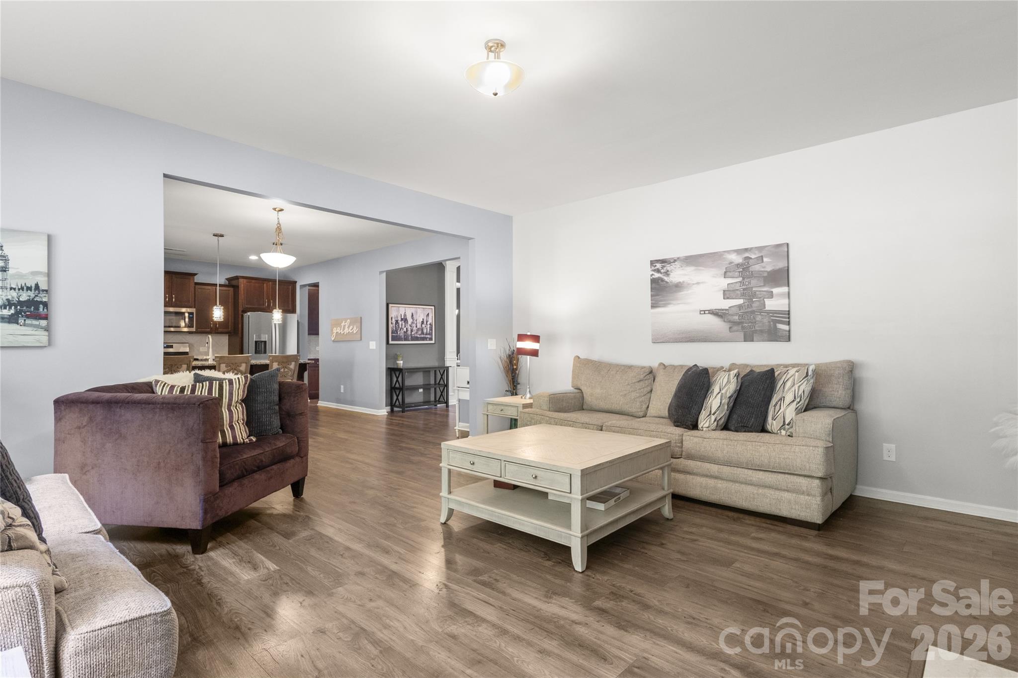 3212 Gilroy Drive Fort Mill SC 29707