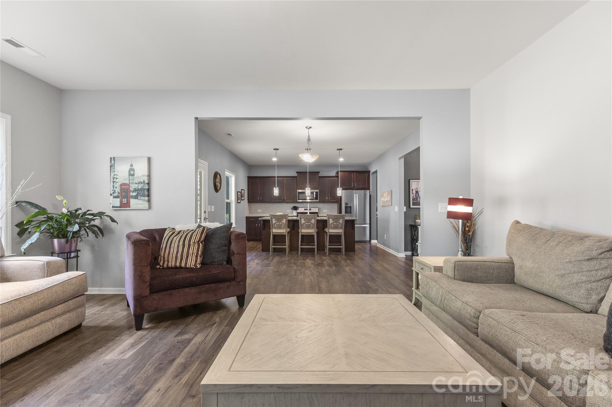 3212 Gilroy Drive Fort Mill SC 29707
