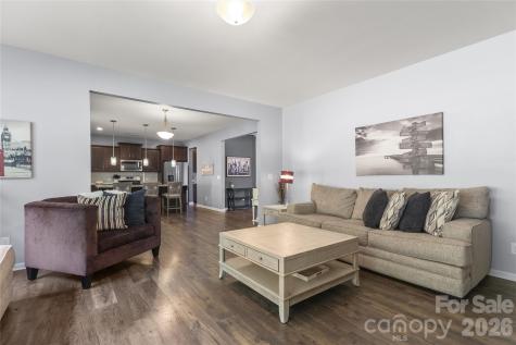 3212 Gilroy Drive Fort Mill SC 29707