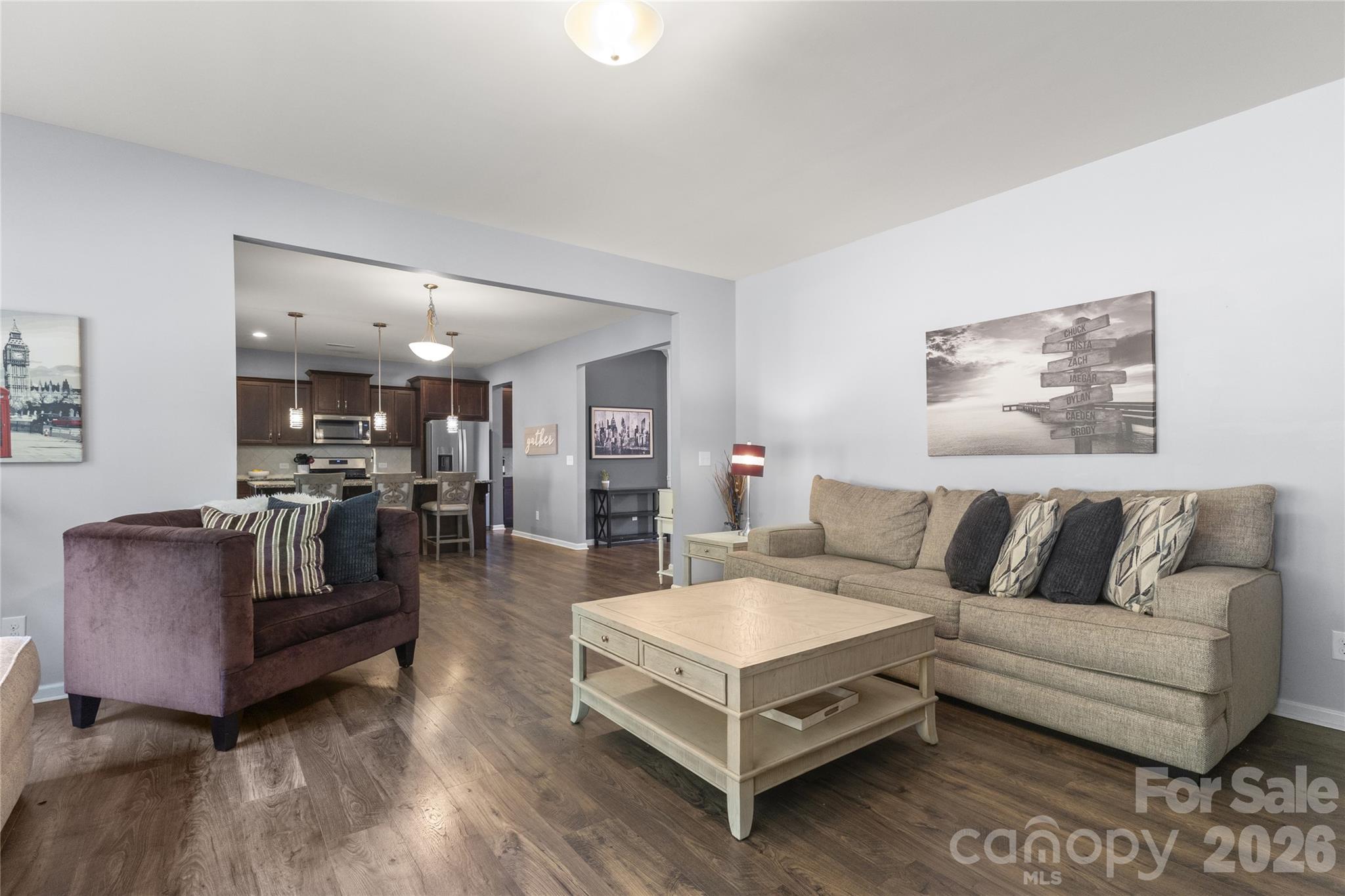 3212 Gilroy Drive Fort Mill SC 29707