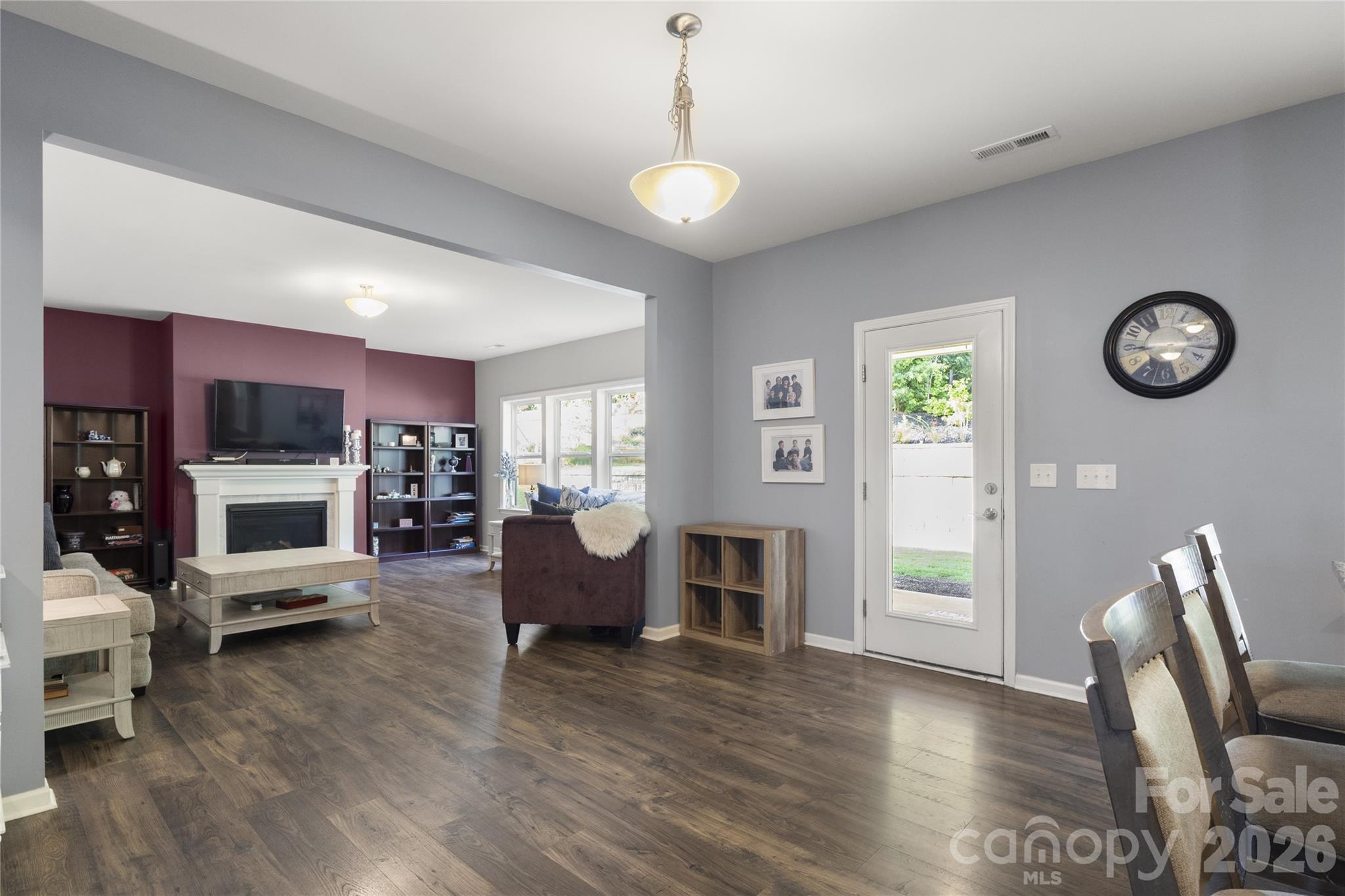 3212 Gilroy Drive Fort Mill SC 29707