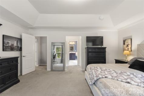 3212 Gilroy Drive Fort Mill SC 29707