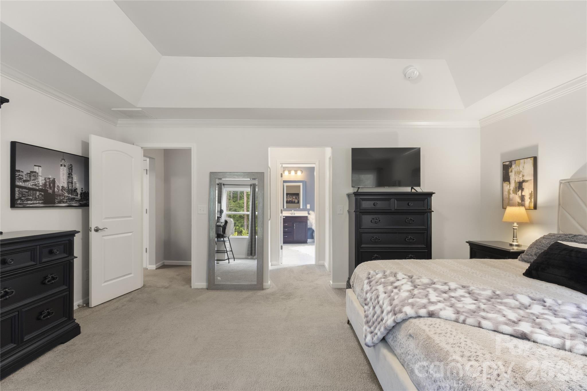 3212 Gilroy Drive Fort Mill SC 29707