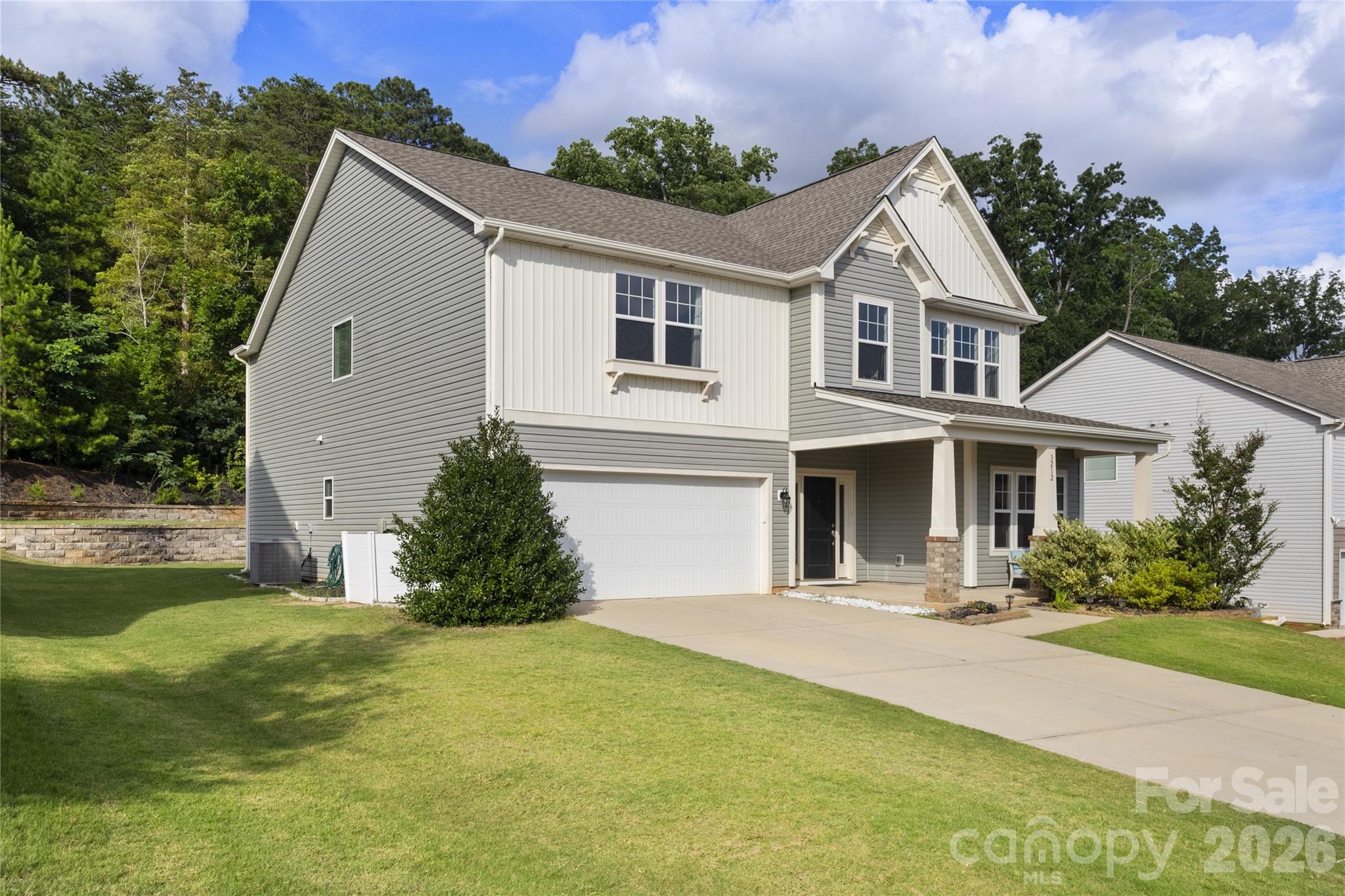 3212 Gilroy Drive Fort Mill SC 29707