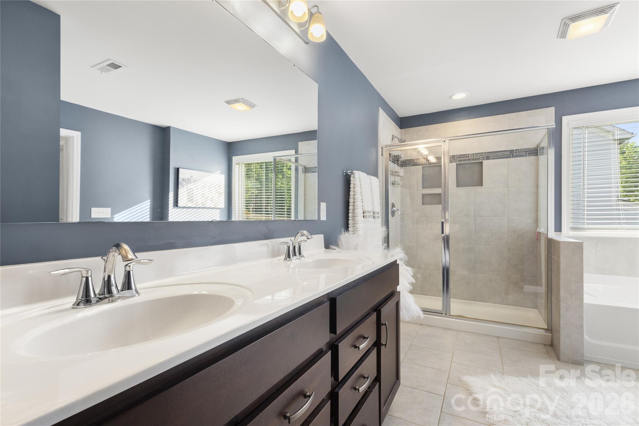 3212 Gilroy Drive Fort Mill SC 29707