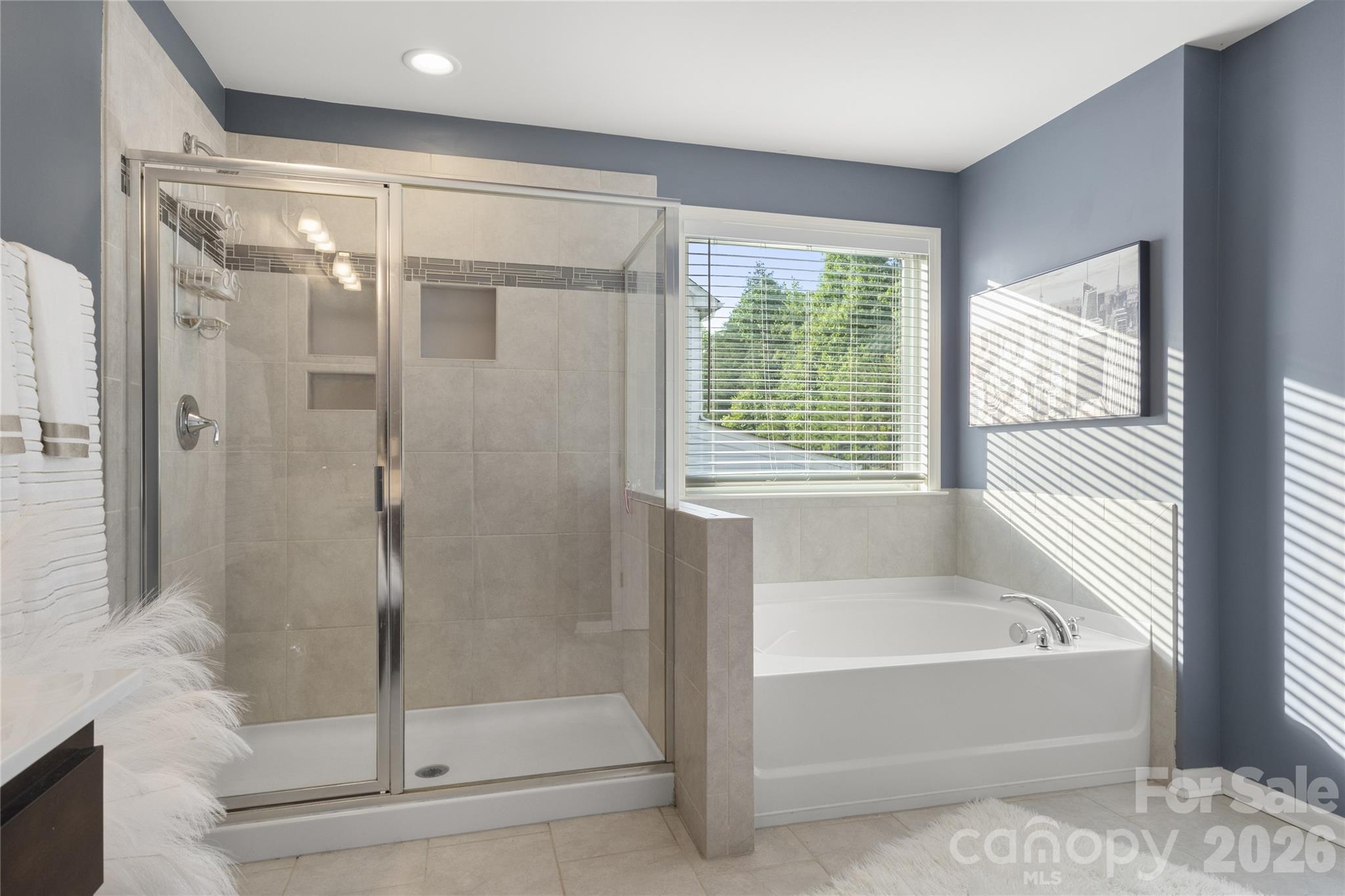 3212 Gilroy Drive Fort Mill SC 29707