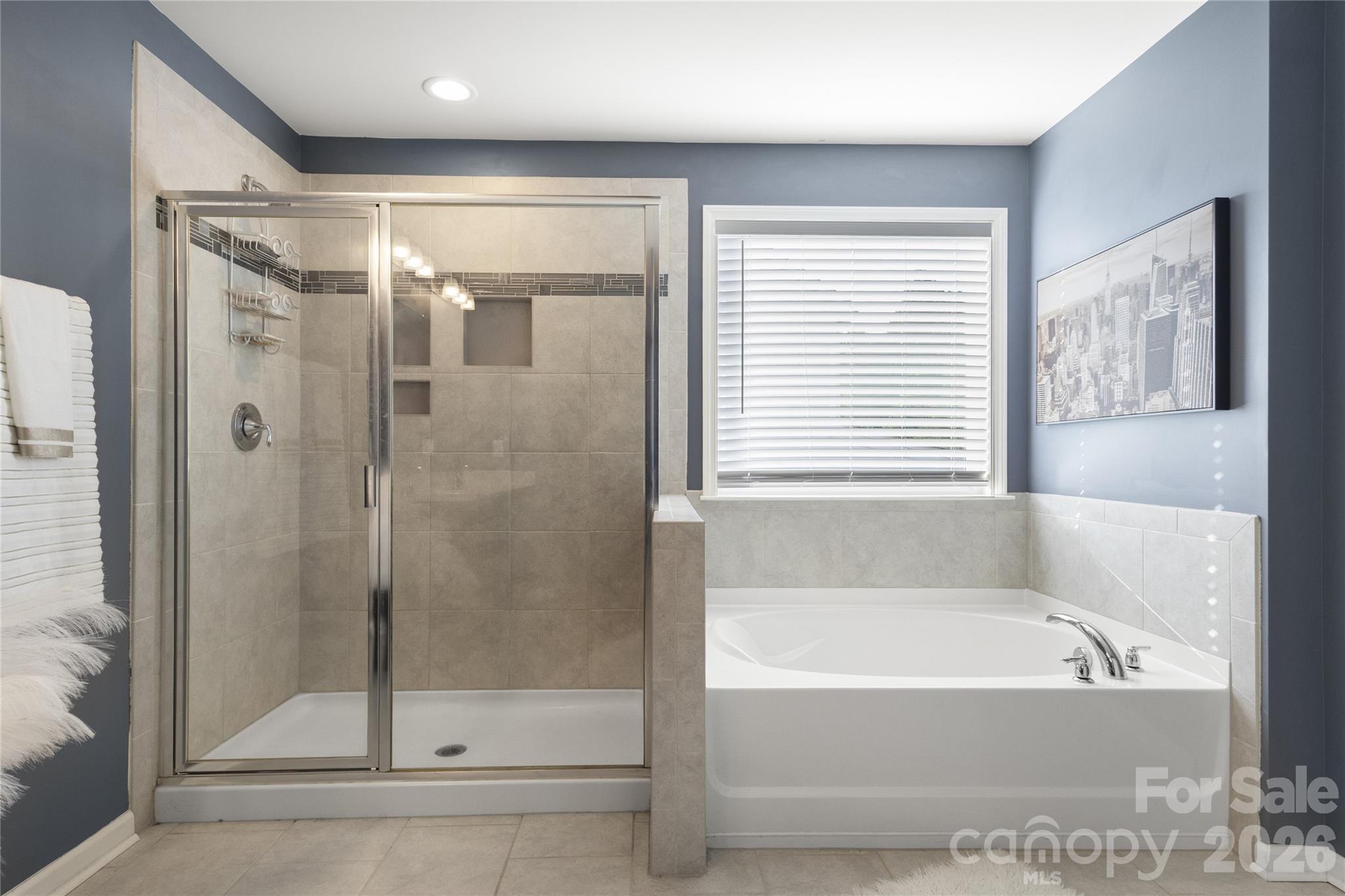 3212 Gilroy Drive Fort Mill SC 29707