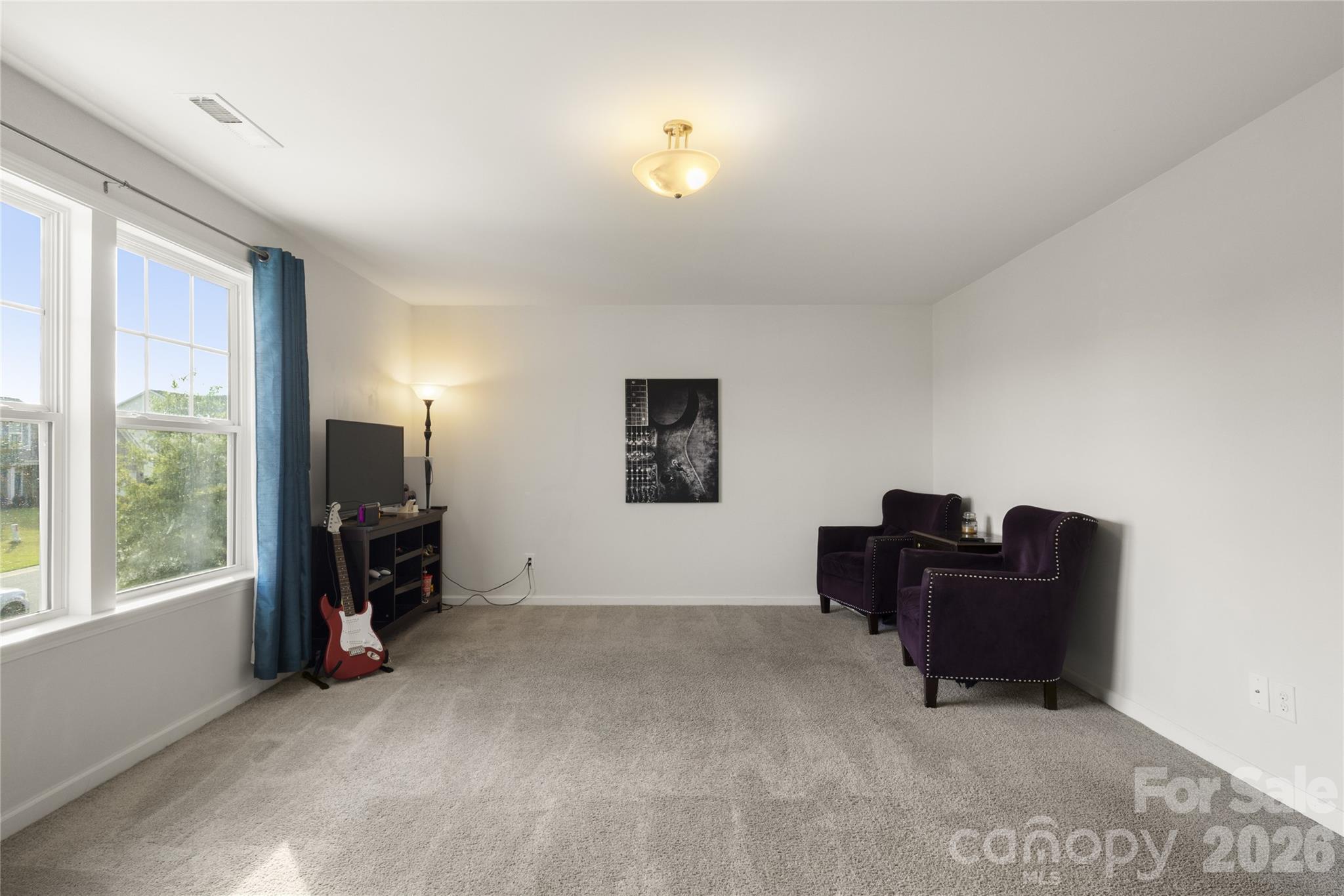 3212 Gilroy Drive Fort Mill SC 29707