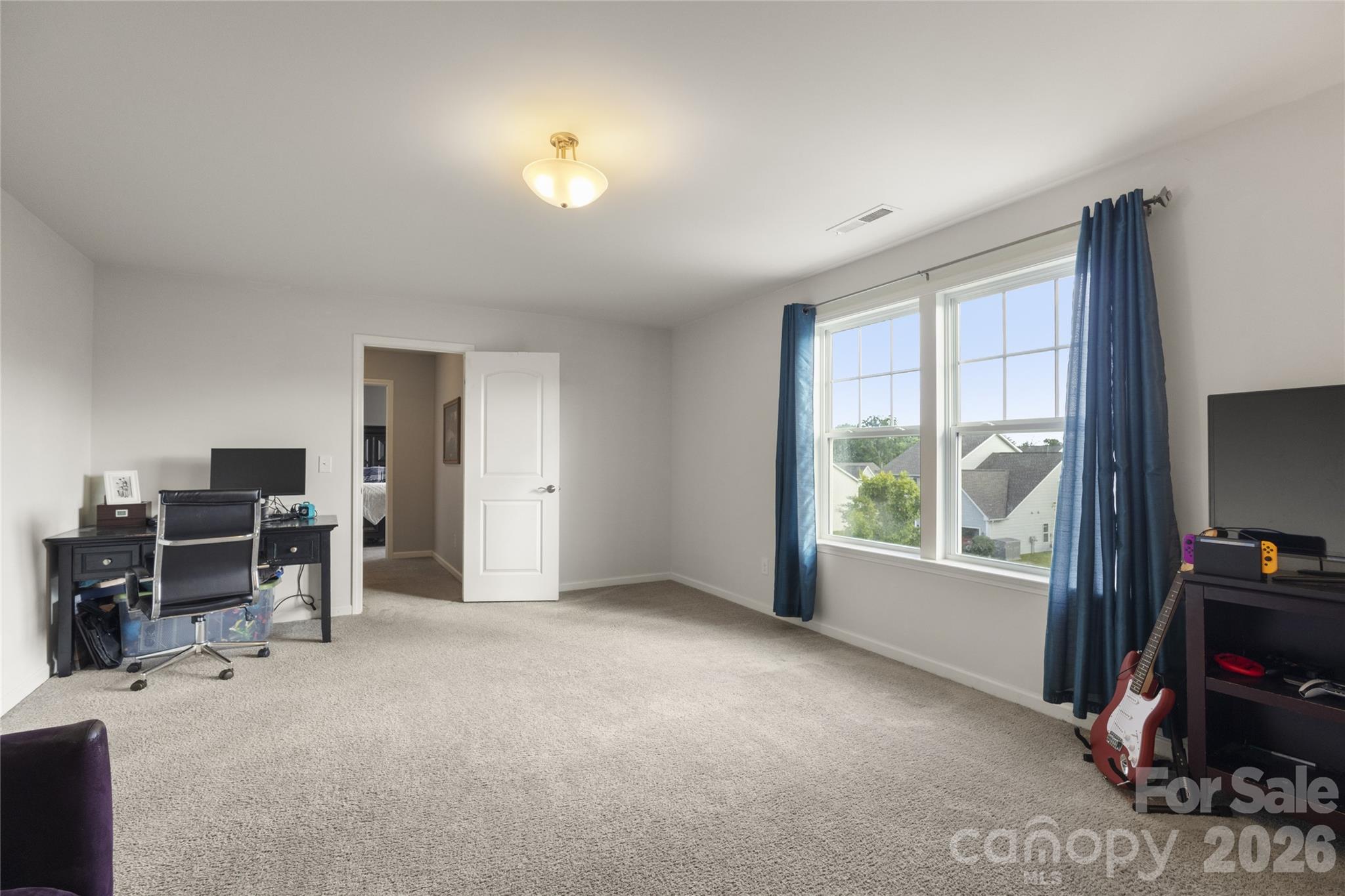 3212 Gilroy Drive Fort Mill SC 29707