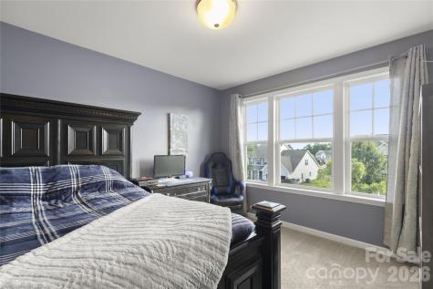 3212 Gilroy Drive Fort Mill SC 29707