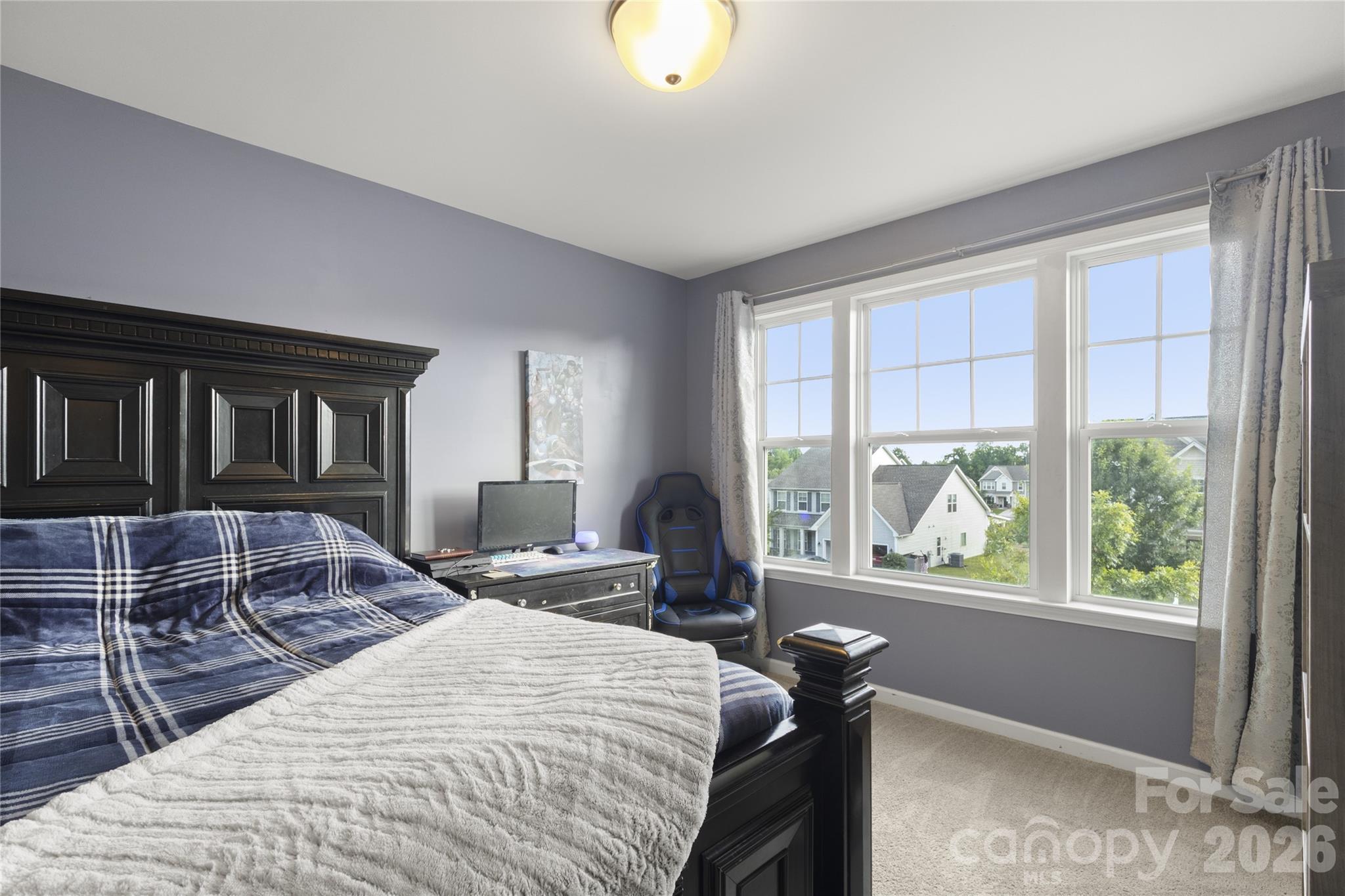 3212 Gilroy Drive Fort Mill SC 29707
