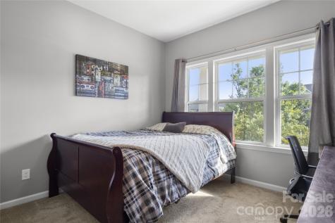 3212 Gilroy Drive Fort Mill SC 29707