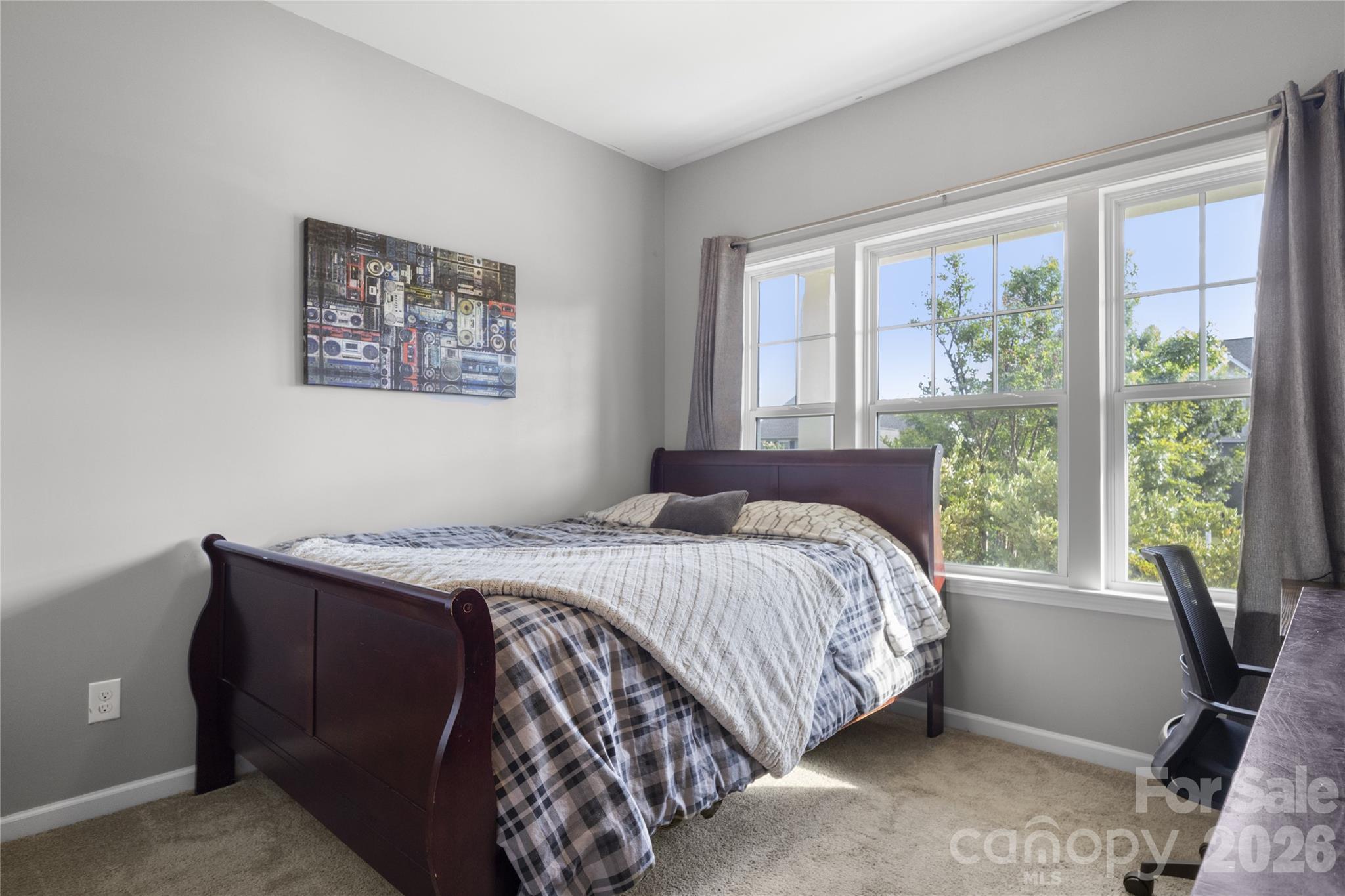 3212 Gilroy Drive Fort Mill SC 29707