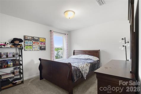 3212 Gilroy Drive Fort Mill SC 29707