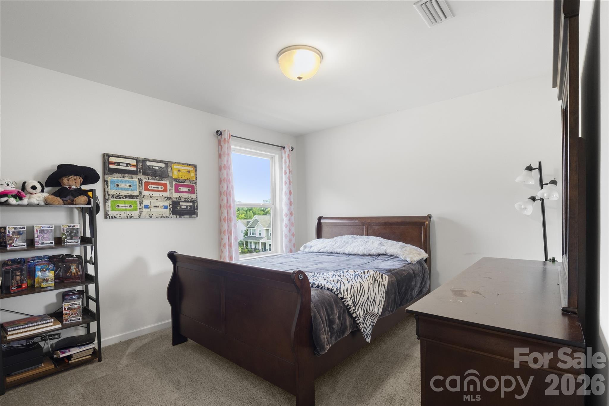 3212 Gilroy Drive Fort Mill SC 29707
