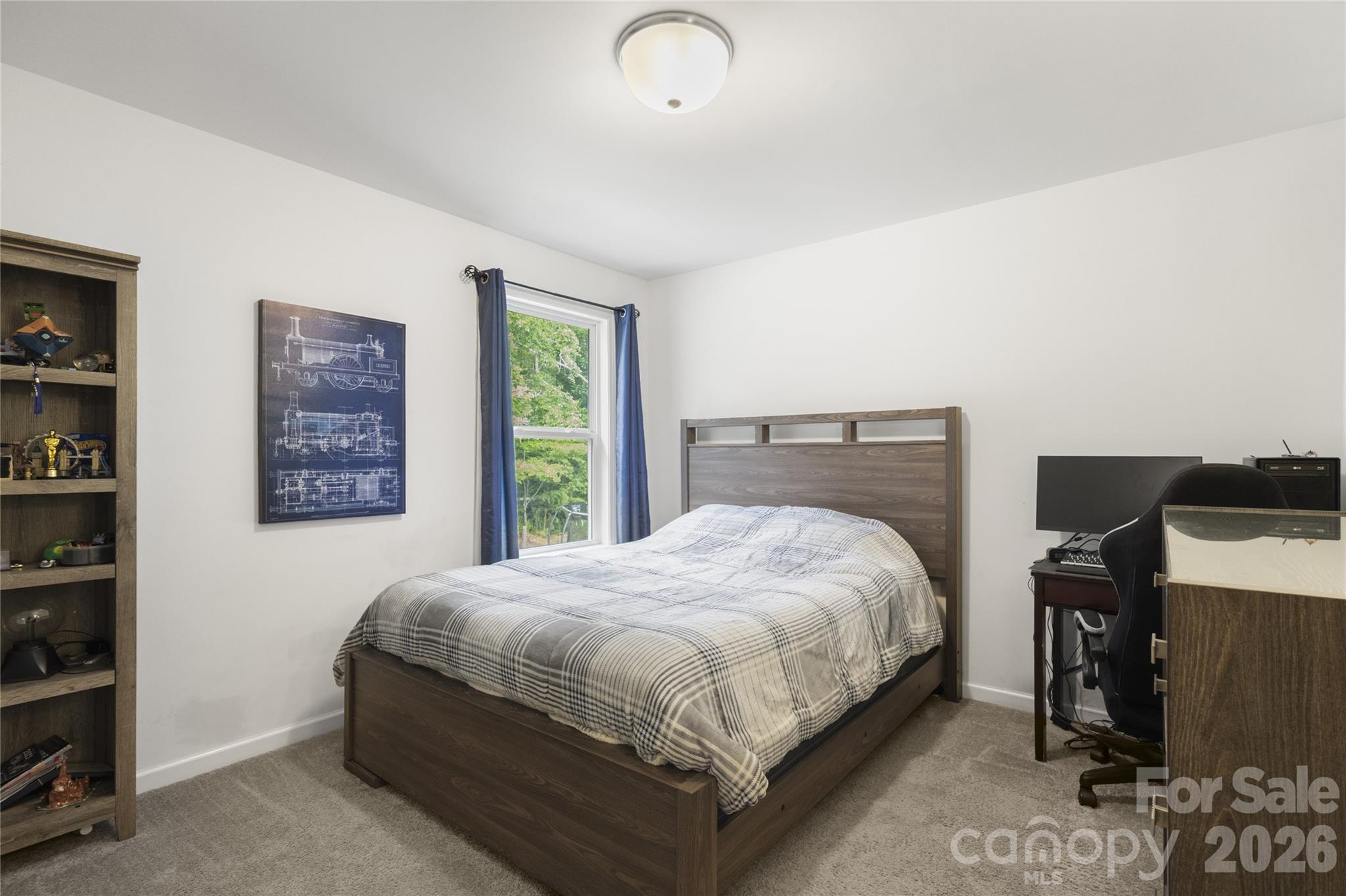 3212 Gilroy Drive Fort Mill SC 29707