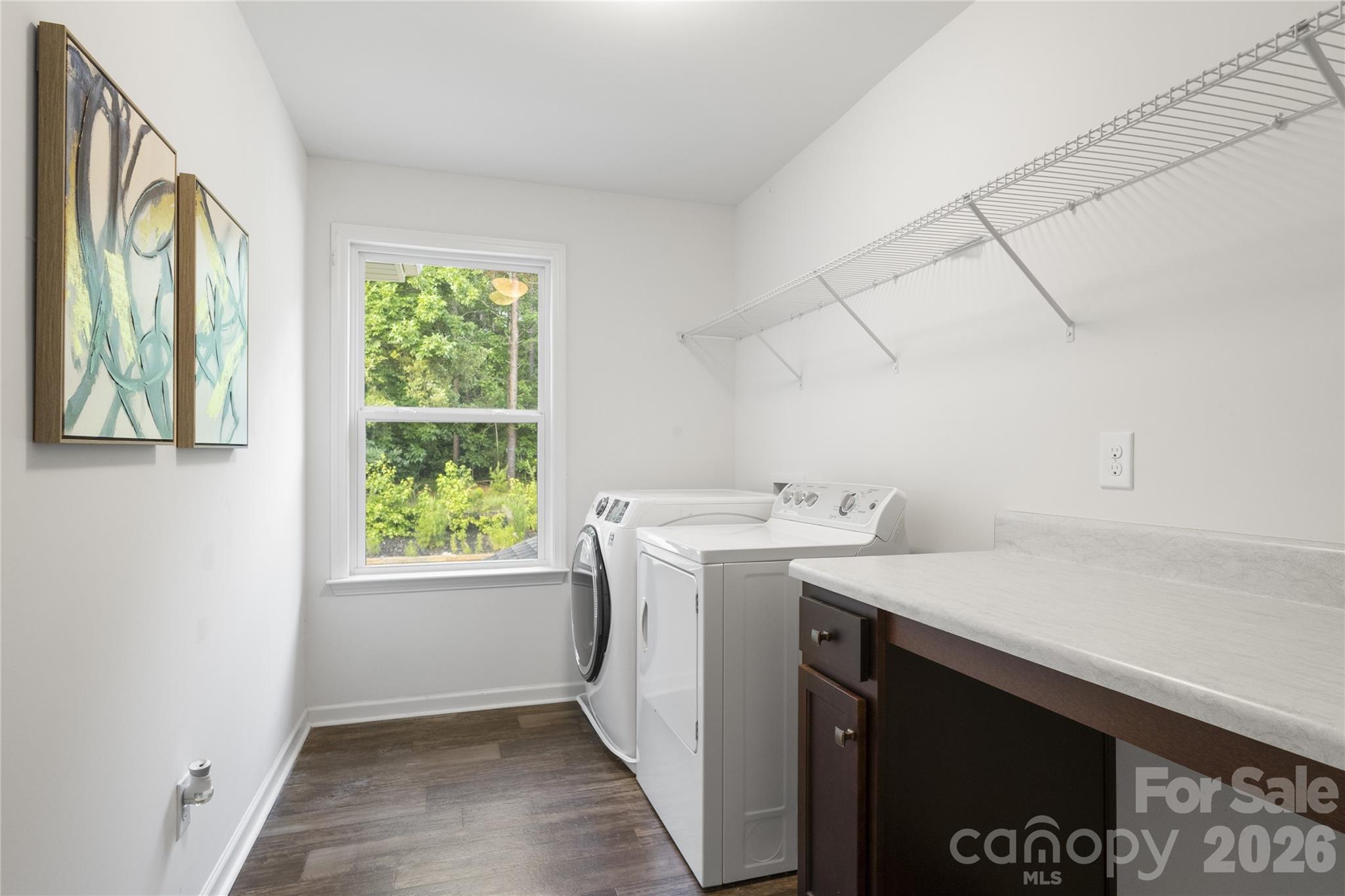 3212 Gilroy Drive Fort Mill SC 29707
