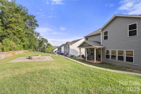 3212 Gilroy Drive Fort Mill SC 29707