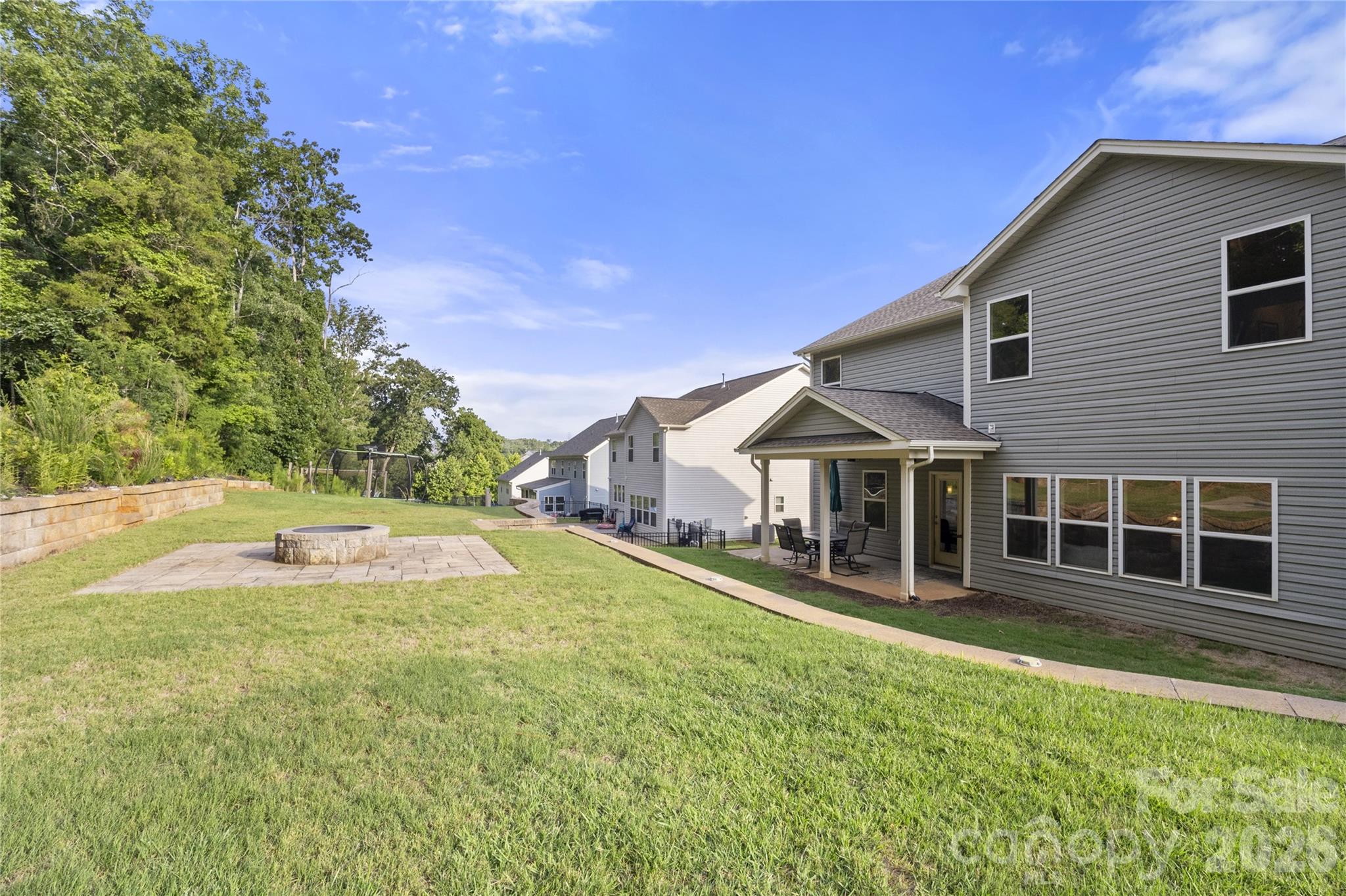 3212 Gilroy Drive Fort Mill SC 29707