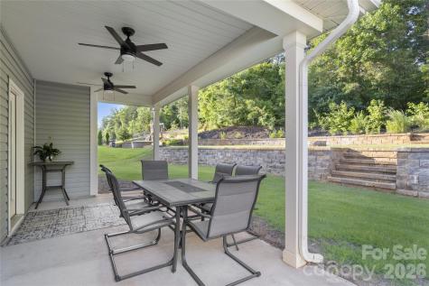 3212 Gilroy Drive Fort Mill SC 29707