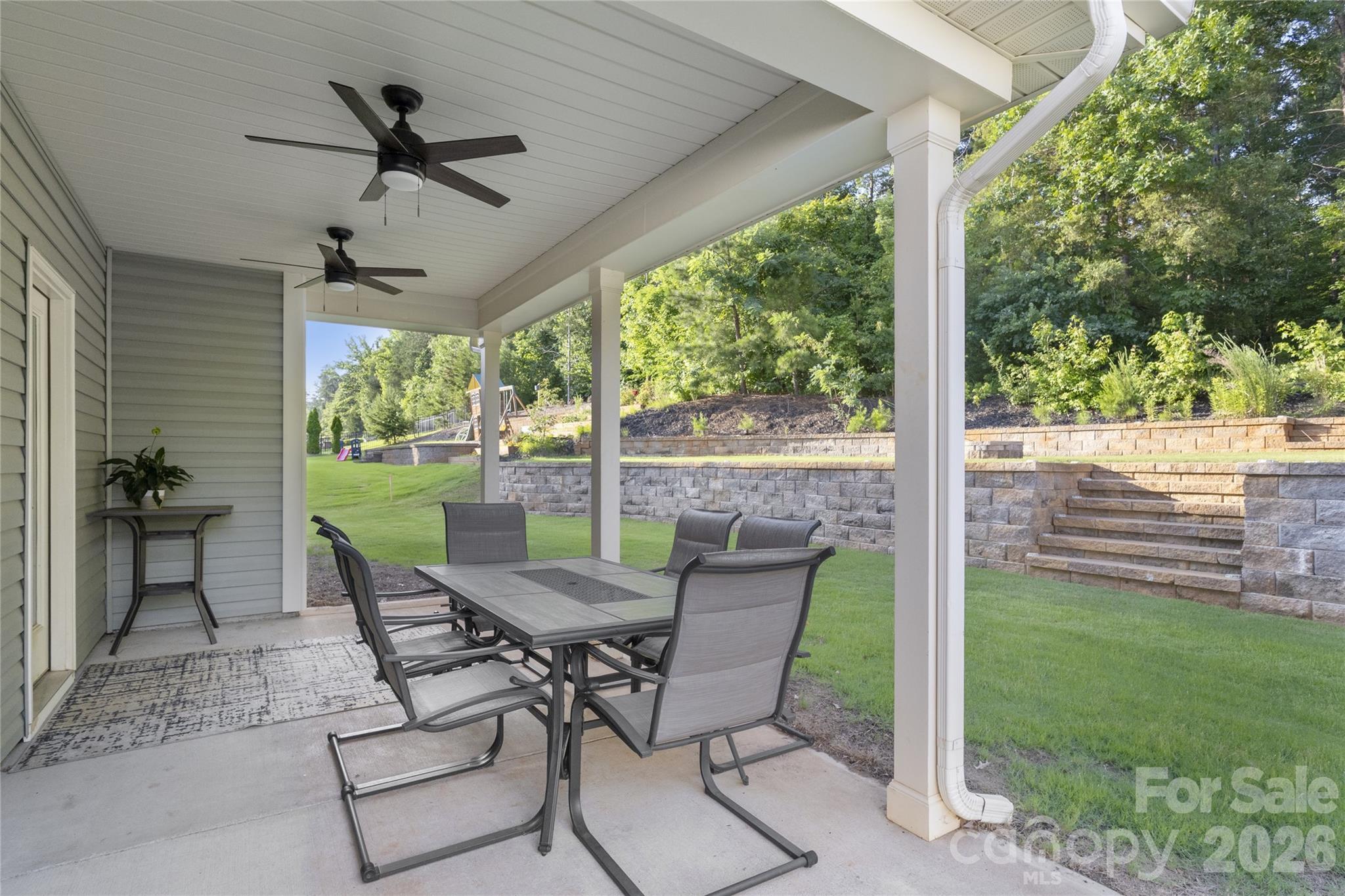 3212 Gilroy Drive Fort Mill SC 29707
