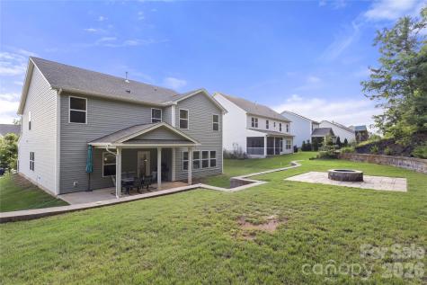 3212 Gilroy Drive Fort Mill SC 29707