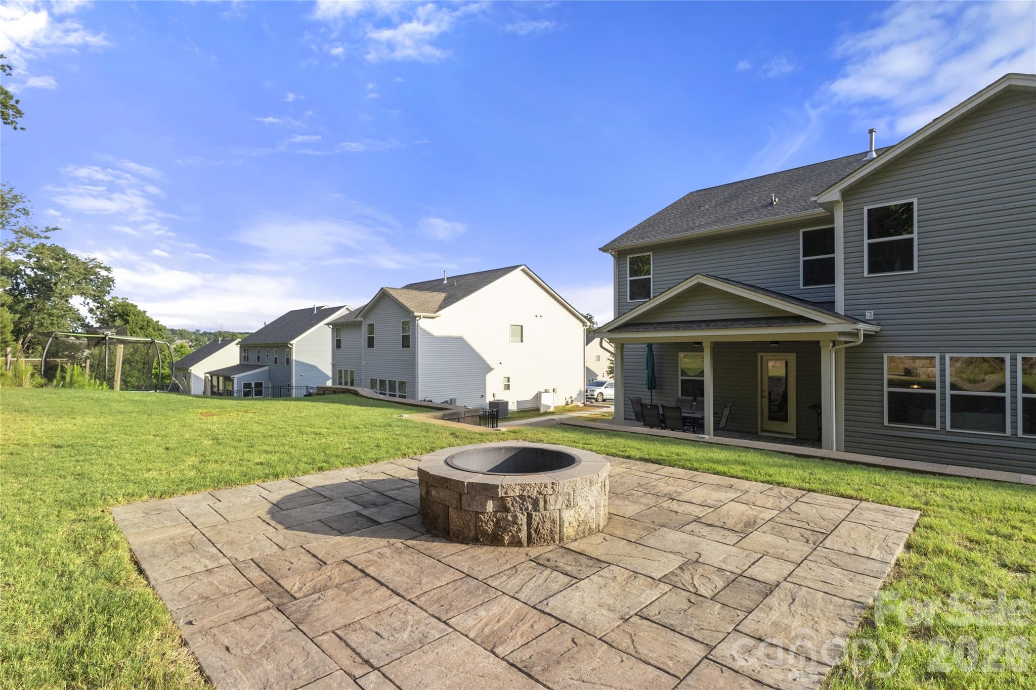 3212 Gilroy Drive Fort Mill SC 29707
