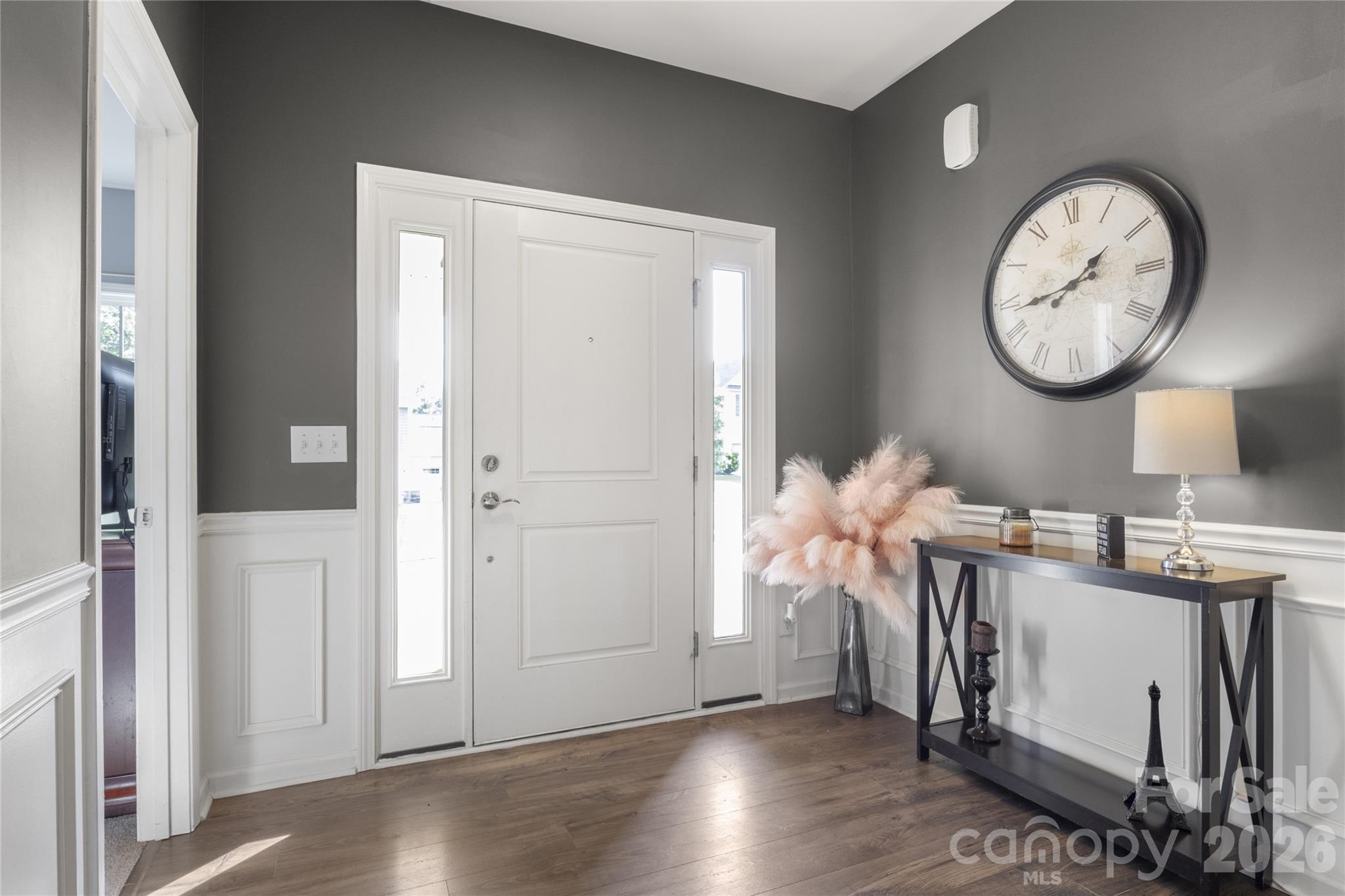 3212 Gilroy Drive Fort Mill SC 29707