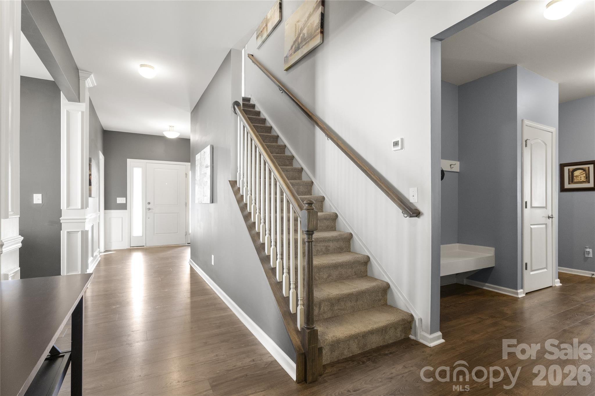 3212 Gilroy Drive Fort Mill SC 29707