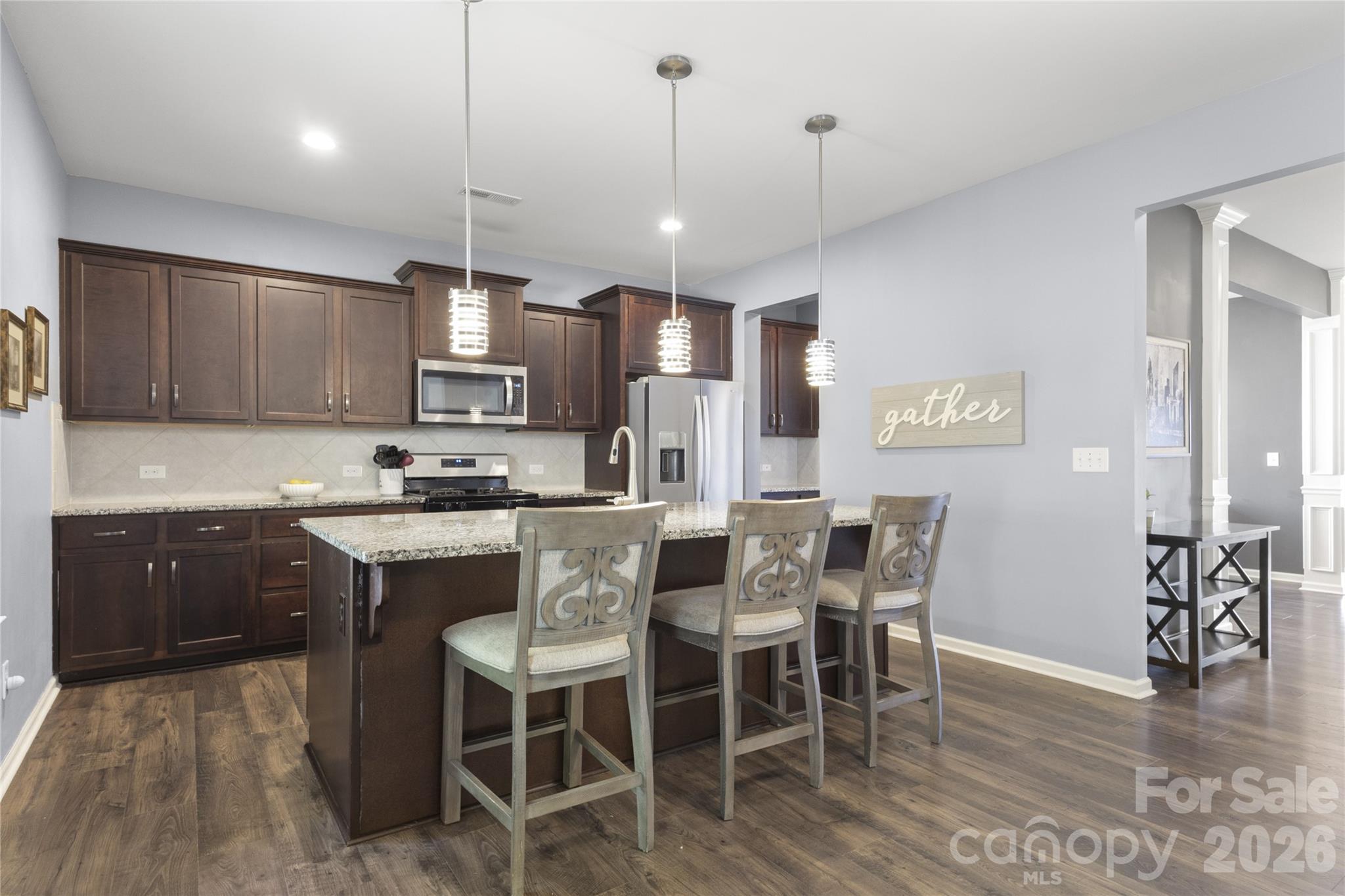 3212 Gilroy Drive Fort Mill SC 29707