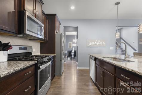 3212 Gilroy Drive Fort Mill SC 29707