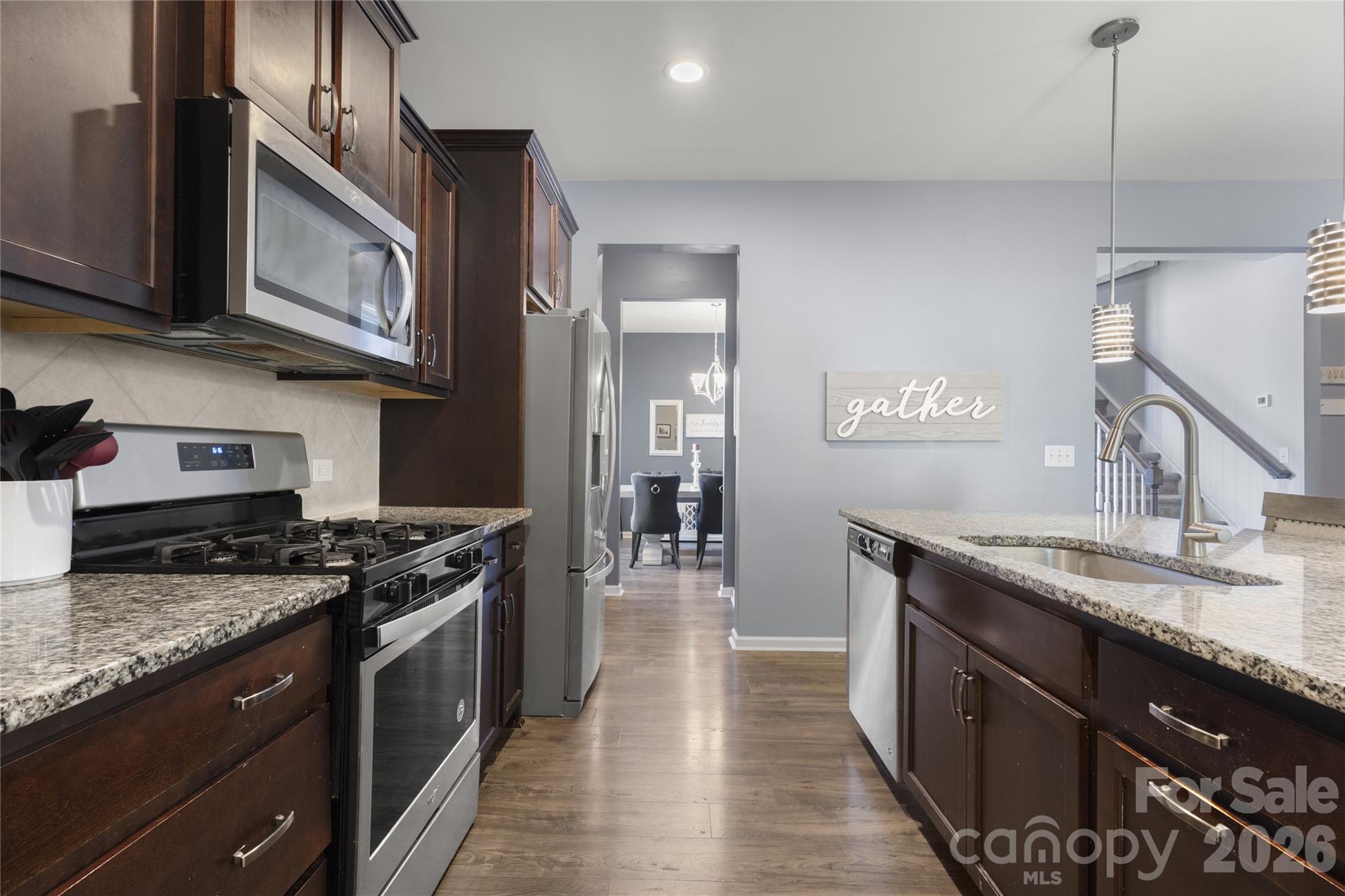 3212 Gilroy Drive Fort Mill SC 29707