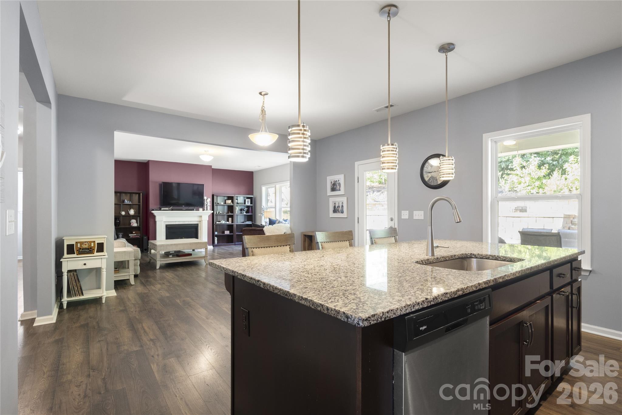3212 Gilroy Drive Fort Mill SC 29707