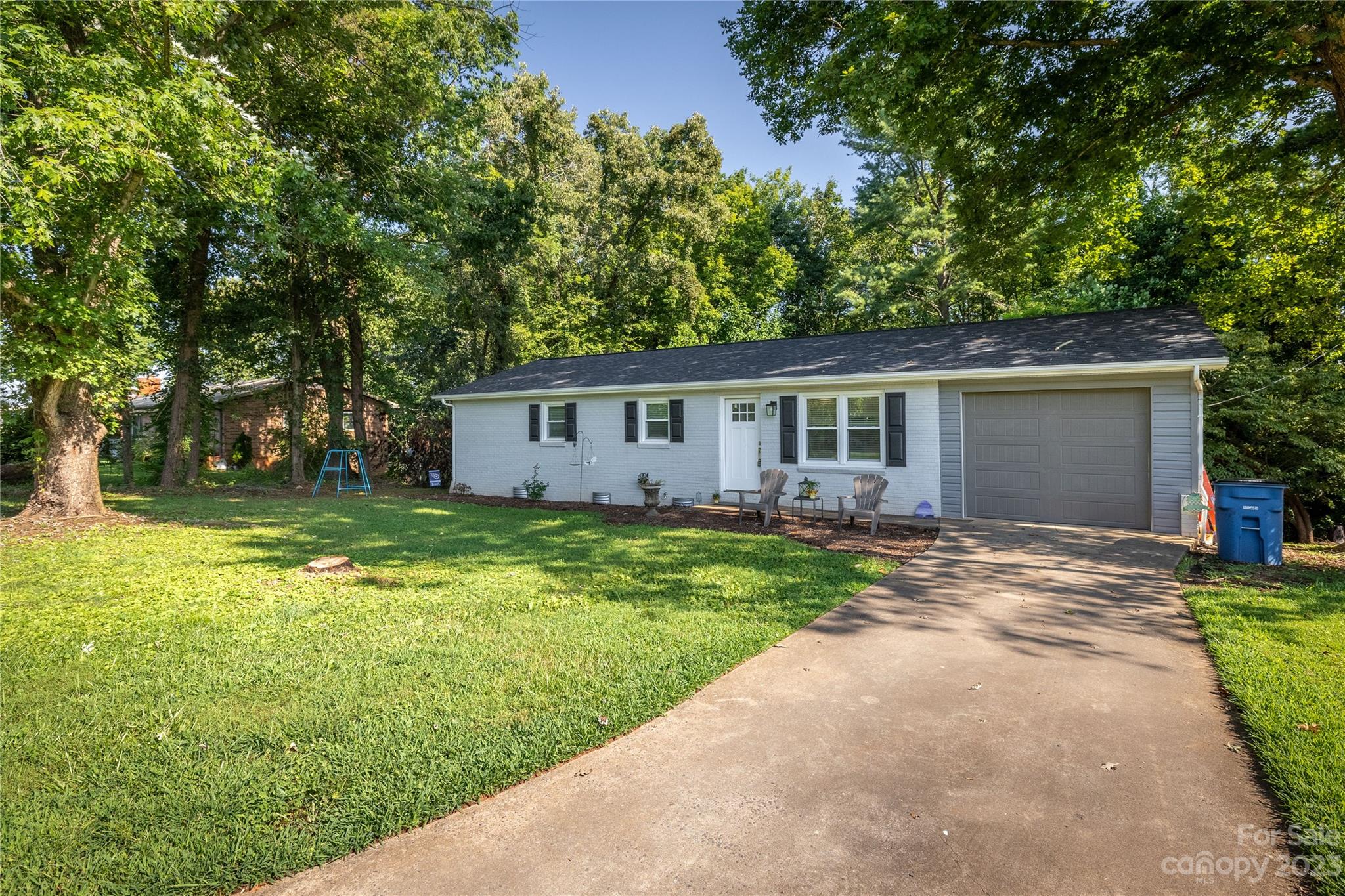 109 Lions Hill Street Morganton NC 28655