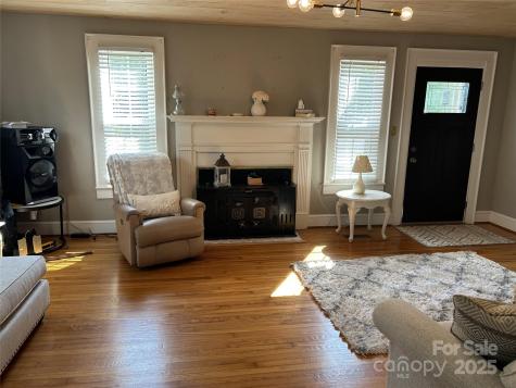 1349 Us 221 Highway S Rutherfordton NC 28139