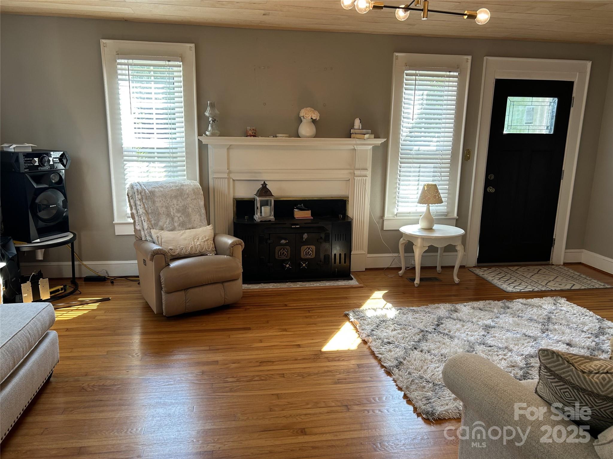 1349 Us 221 Highway S Rutherfordton NC 28139
