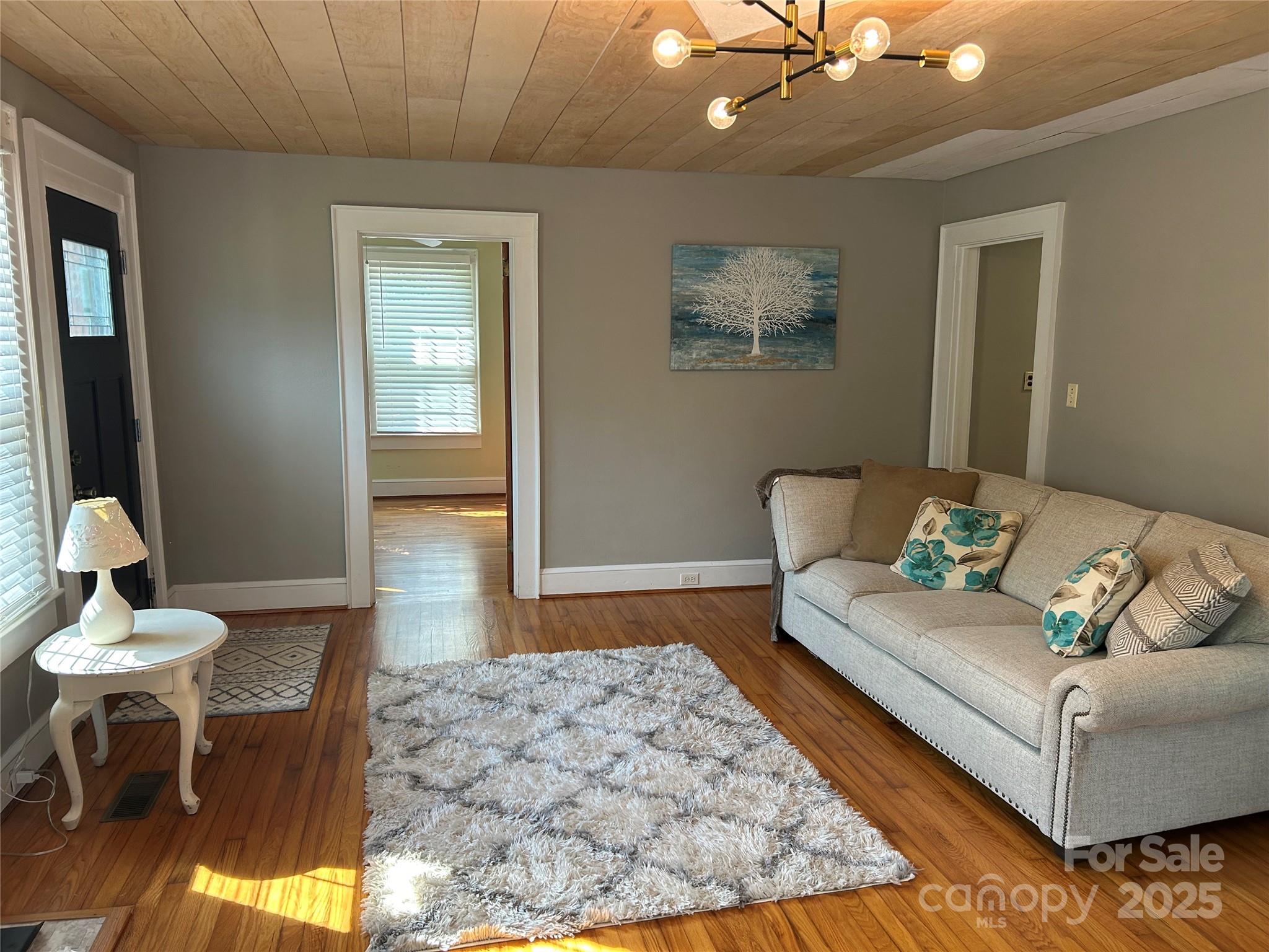1349 Us 221 Highway S Rutherfordton NC 28139