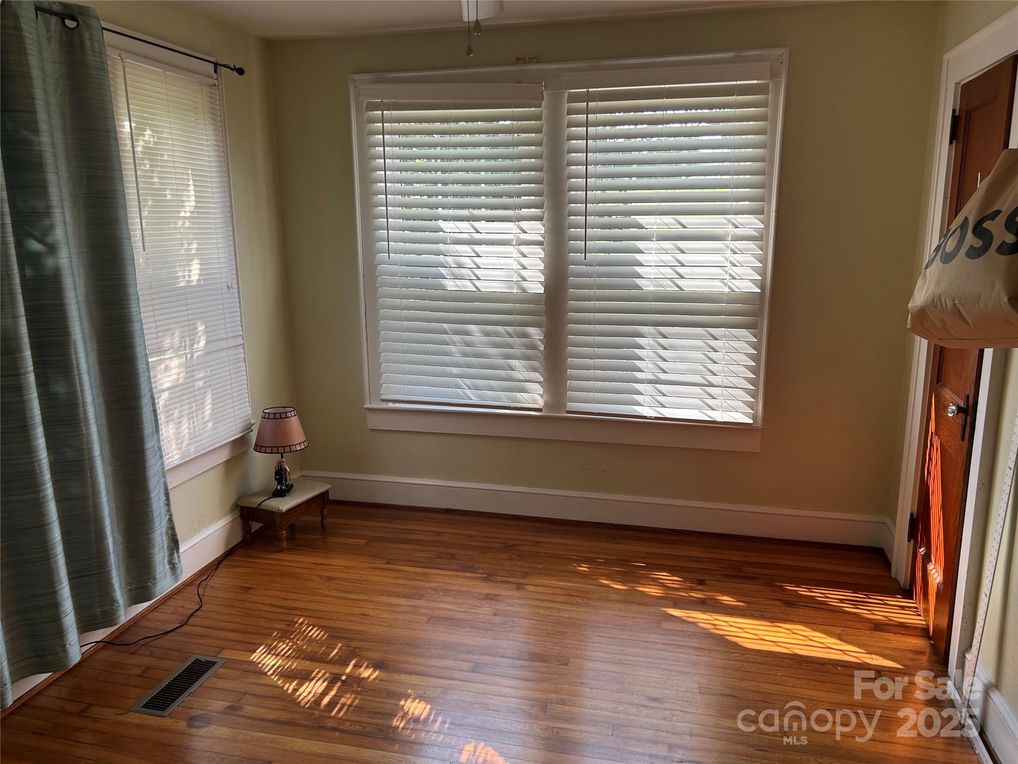 1349 Us 221 Highway S Rutherfordton NC 28139
