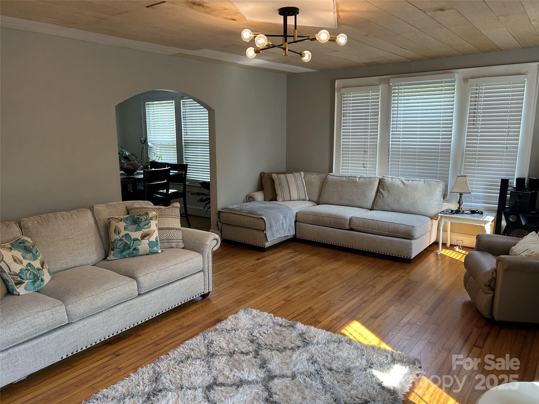 1349 Us 221 Highway S Rutherfordton NC 28139