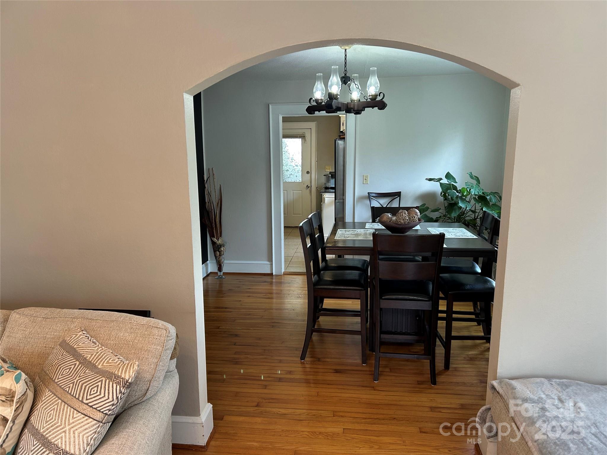 1349 Us 221 Highway S Rutherfordton NC 28139