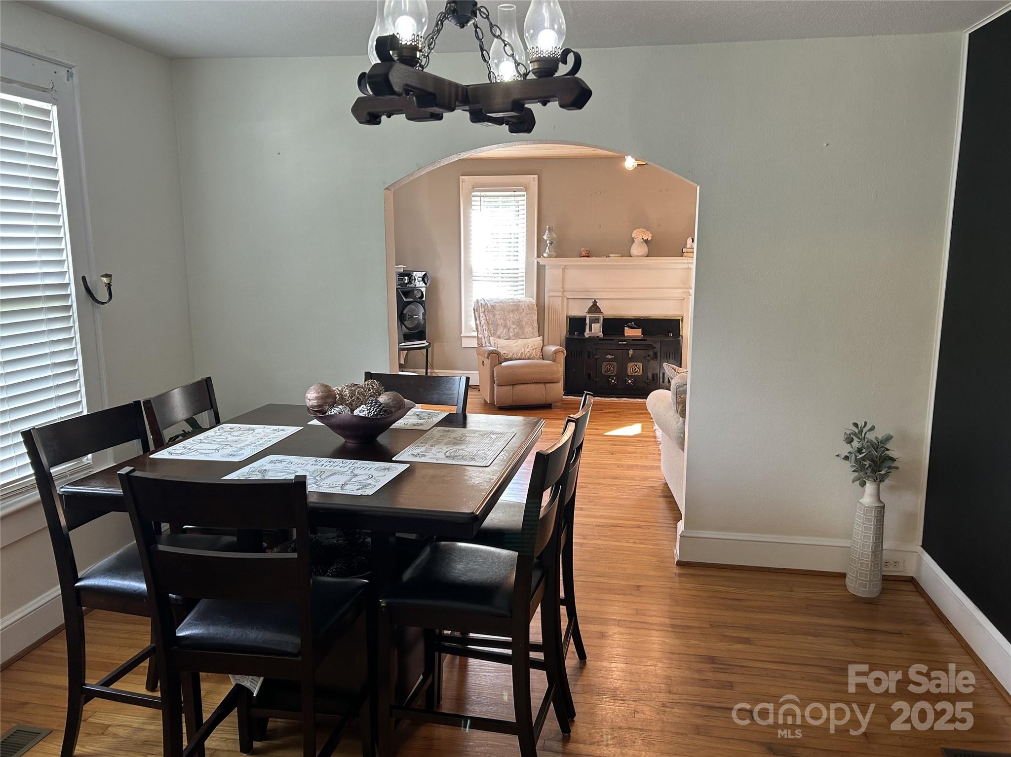 1349 Us 221 Highway S Rutherfordton NC 28139