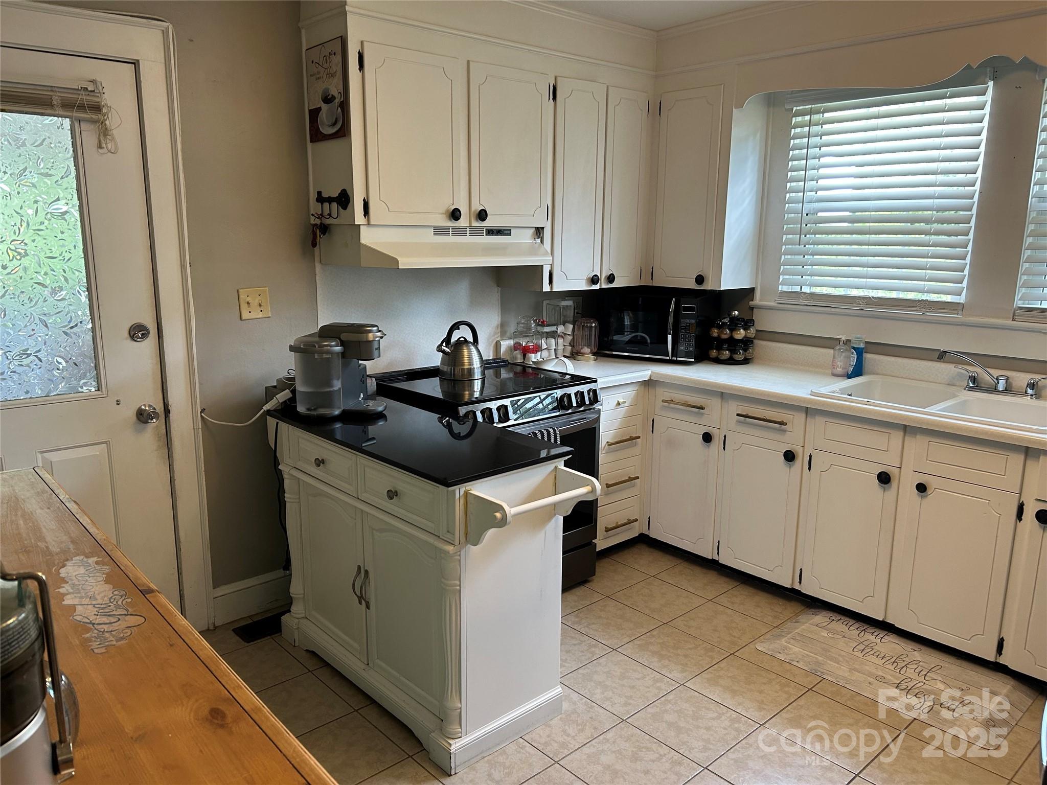 1349 Us 221 Highway S Rutherfordton NC 28139