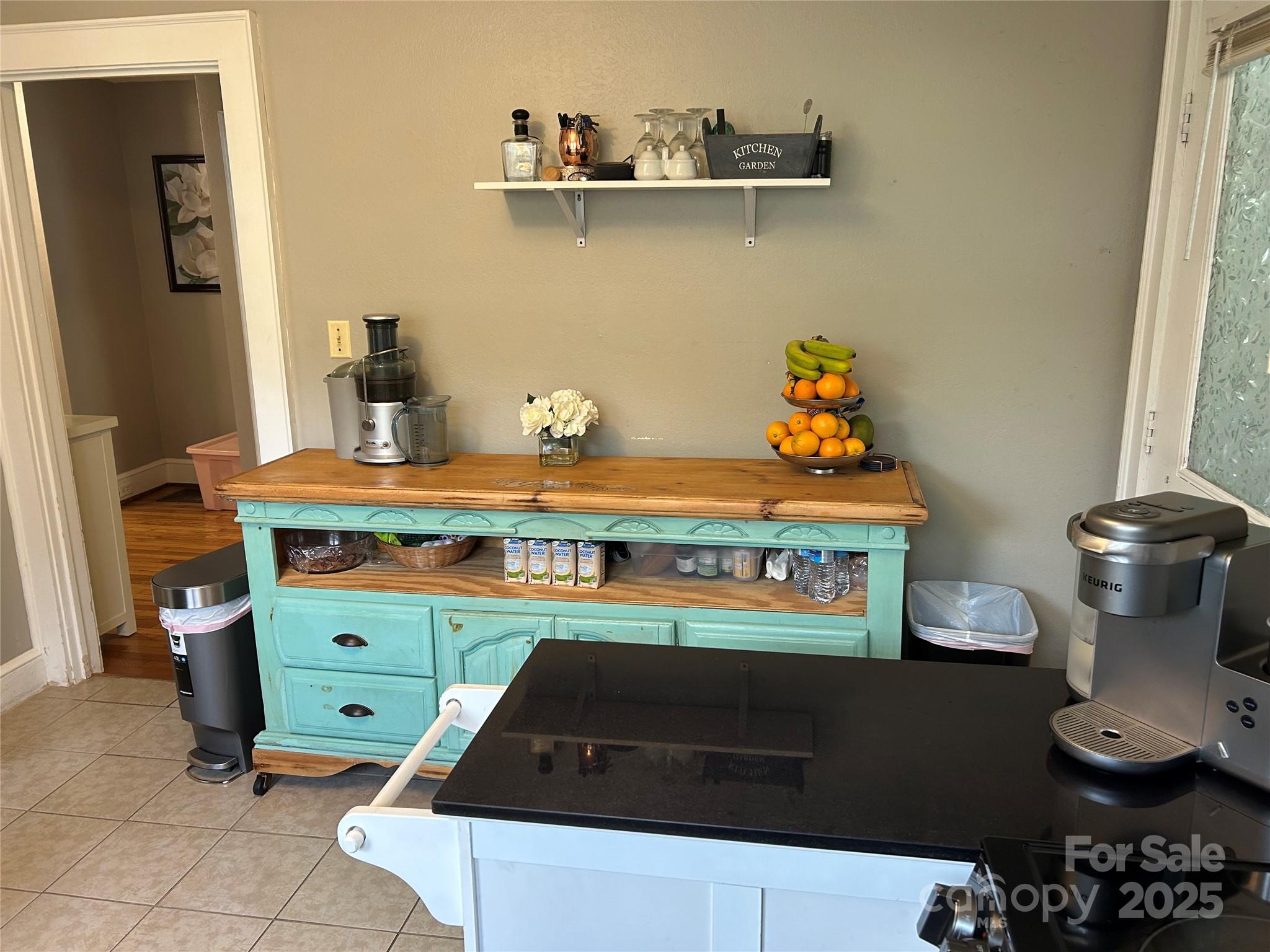 1349 Us 221 Highway S Rutherfordton NC 28139