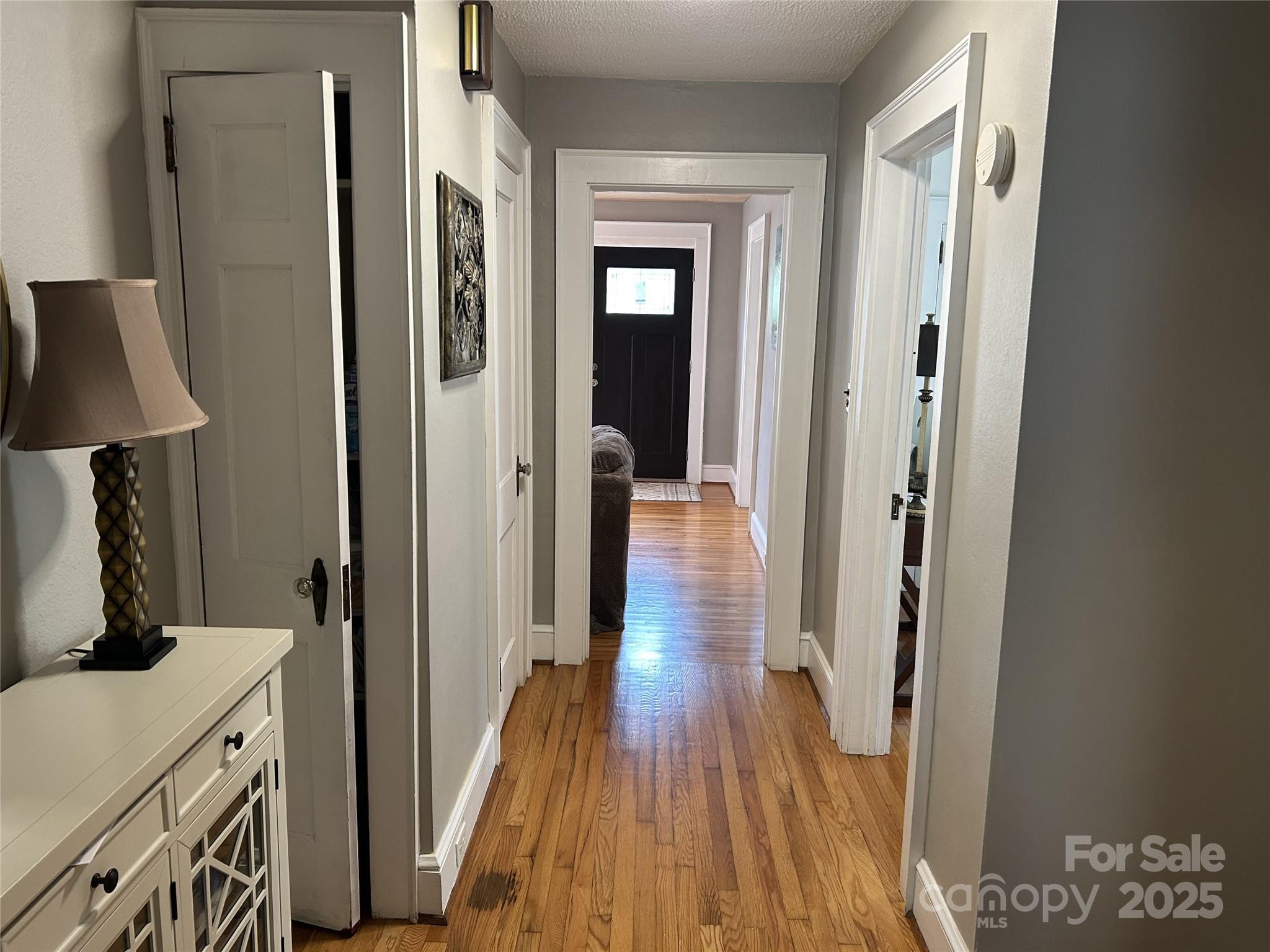 1349 Us 221 Highway S Rutherfordton NC 28139