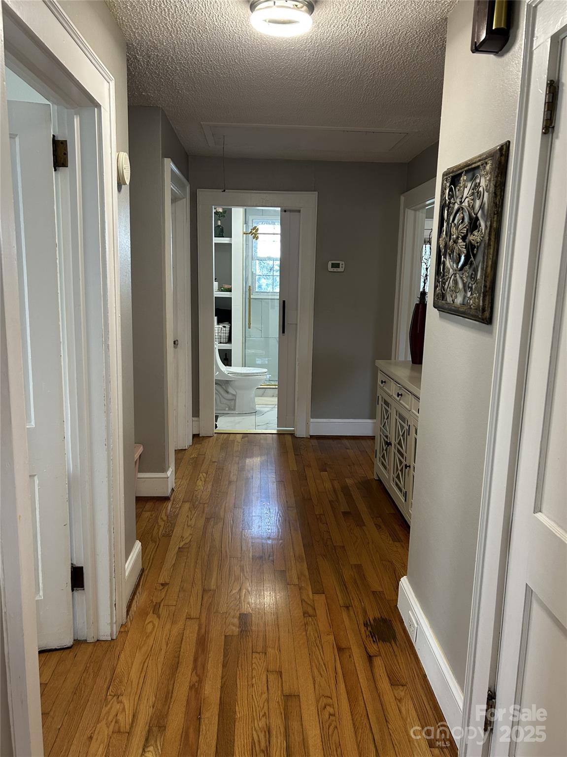 1349 Us 221 Highway S Rutherfordton NC 28139