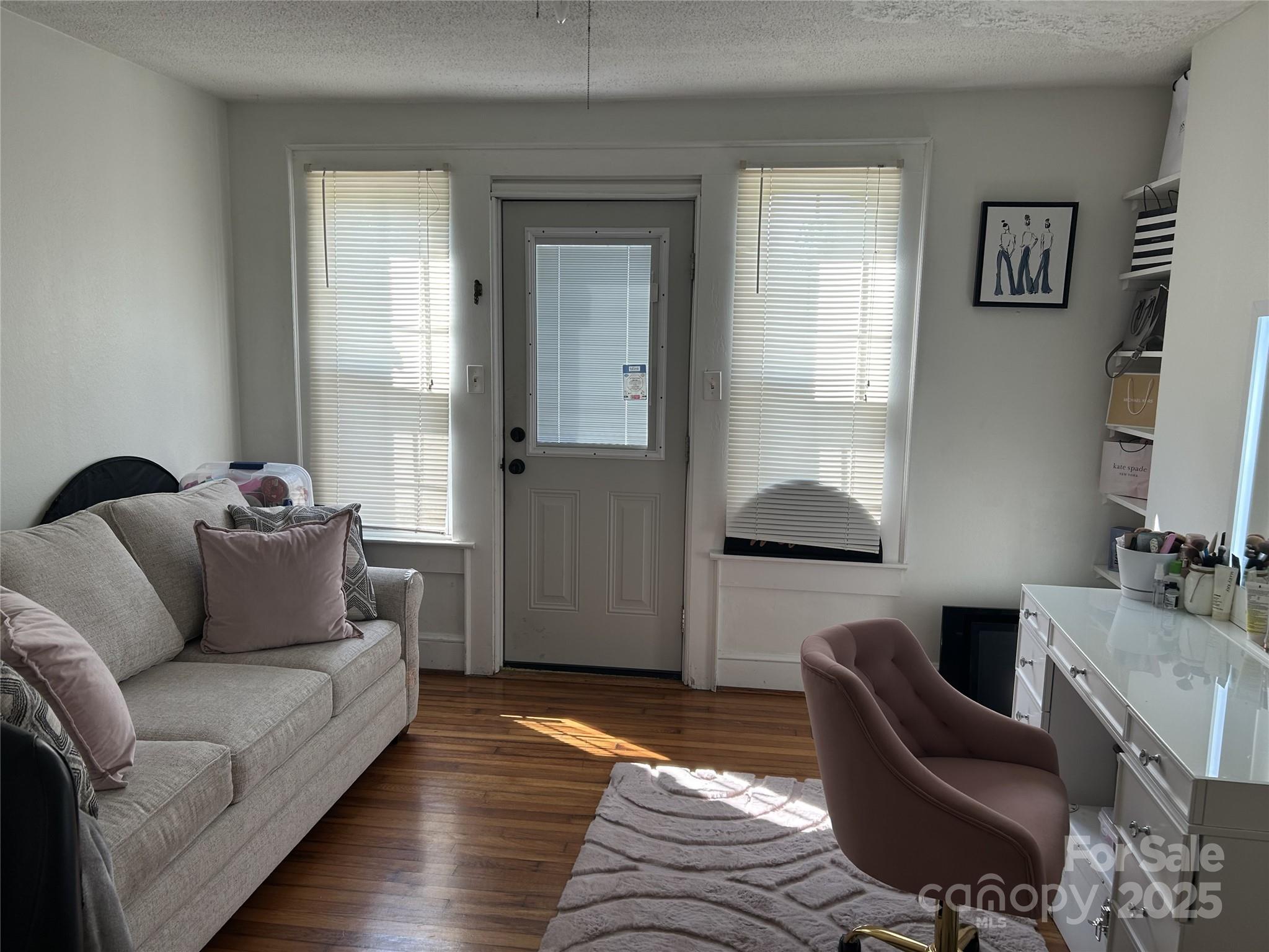 1349 Us 221 Highway S Rutherfordton NC 28139