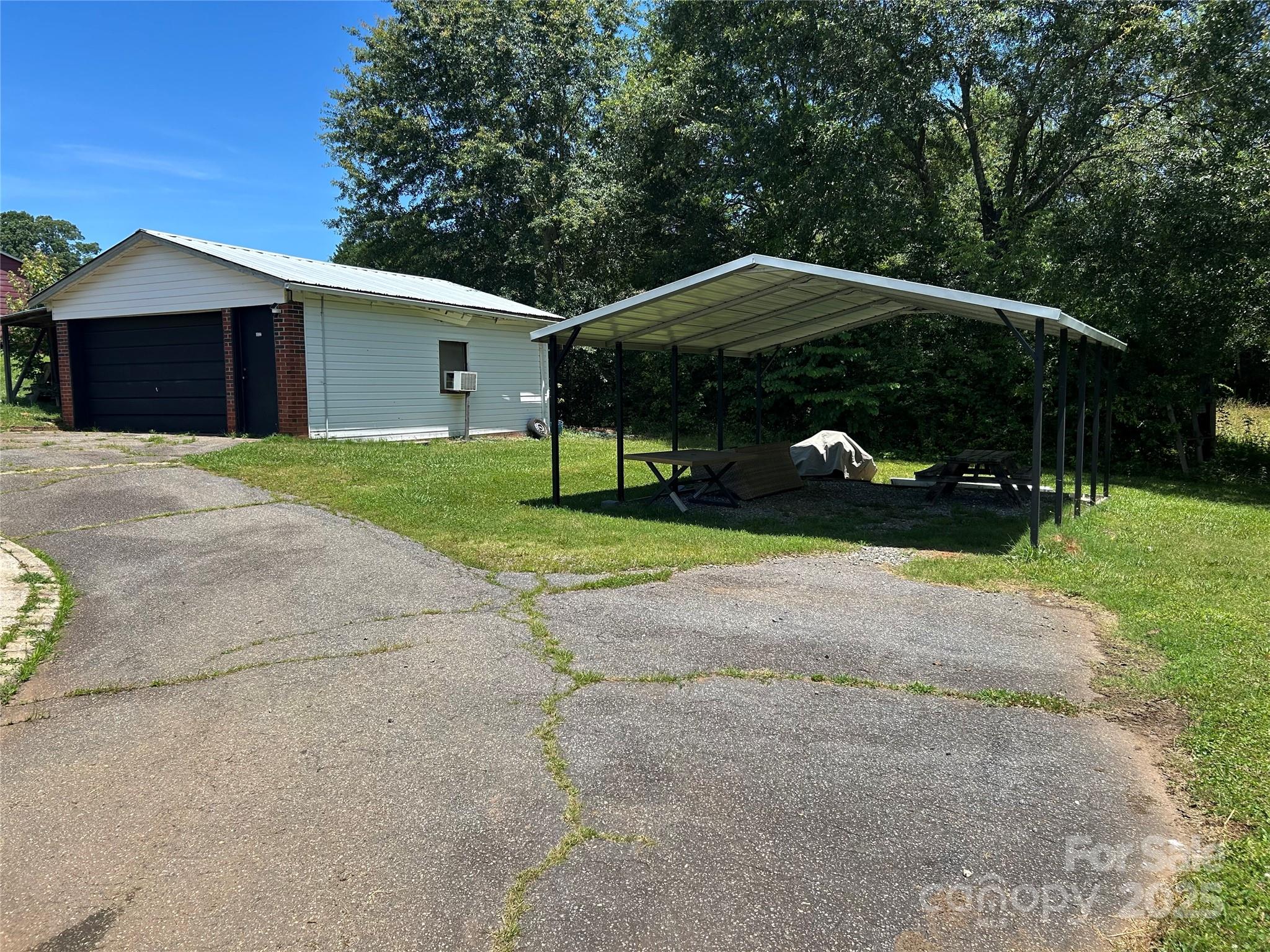 1349 Us 221 Highway S Rutherfordton NC 28139