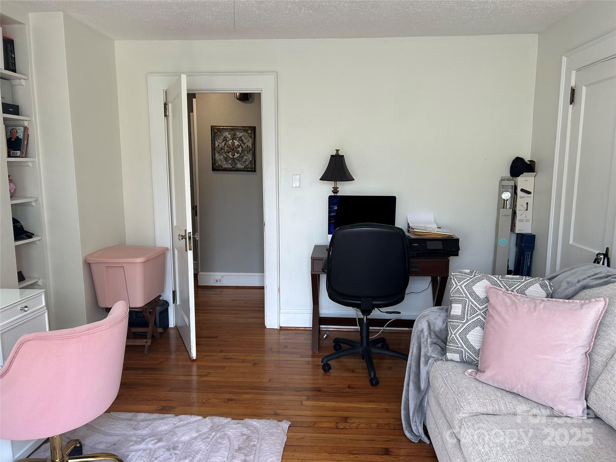 1349 Us 221 Highway S Rutherfordton NC 28139