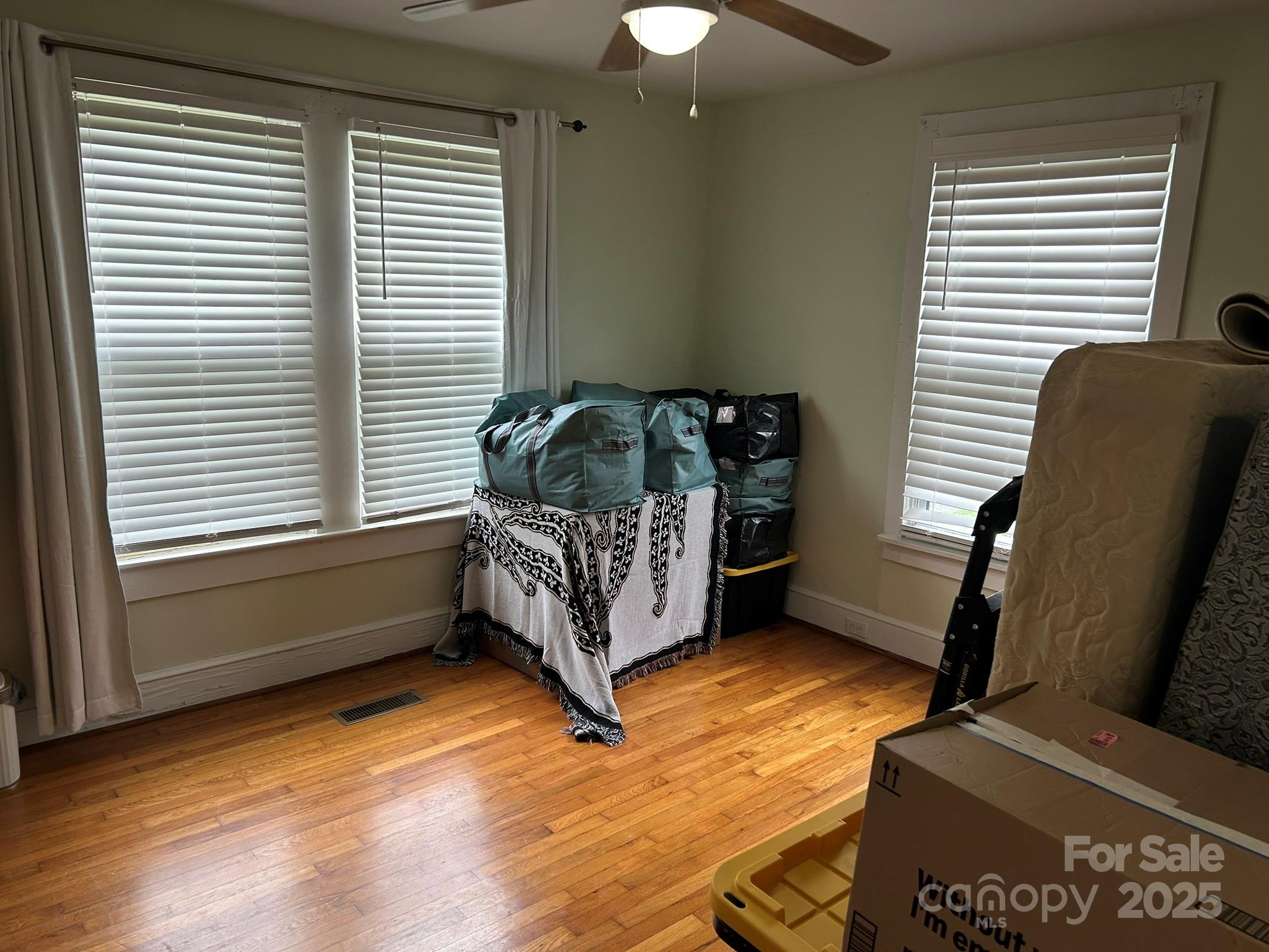 1349 Us 221 Highway S Rutherfordton NC 28139