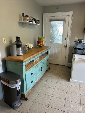 1349 Us 221 Highway S Rutherfordton NC 28139